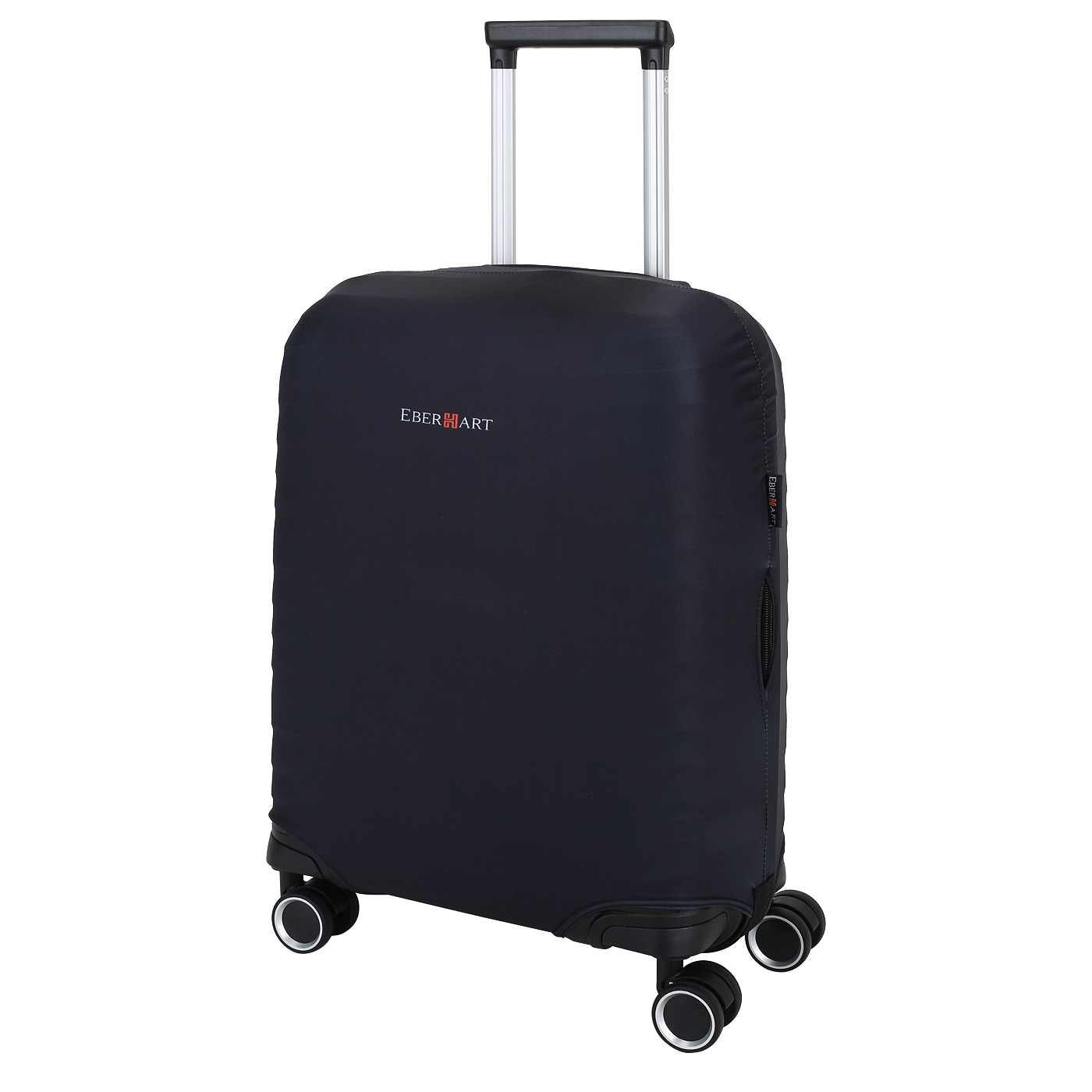 Eberhart Чехол для чемодана