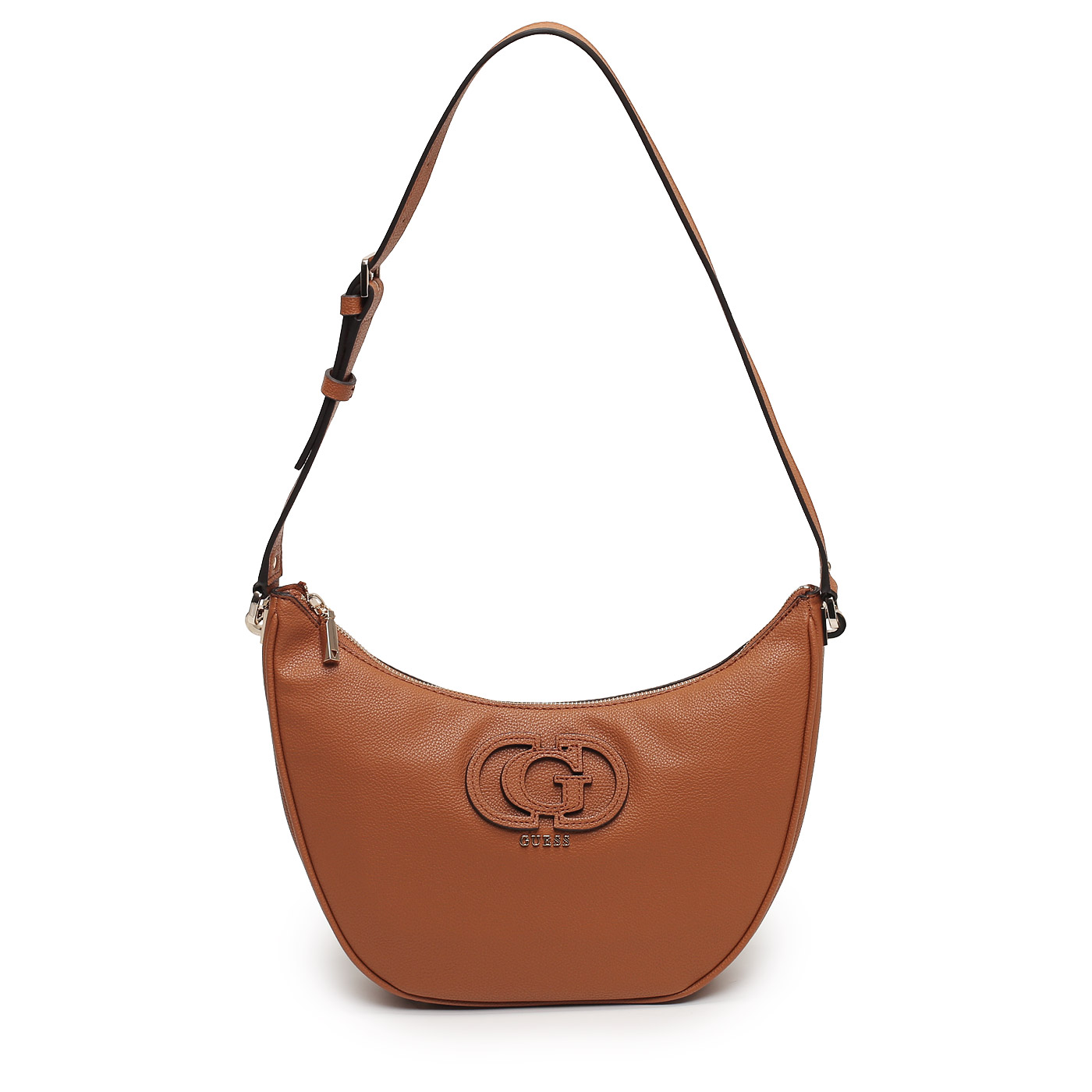 Guess Сумка с регулируемой ручкой