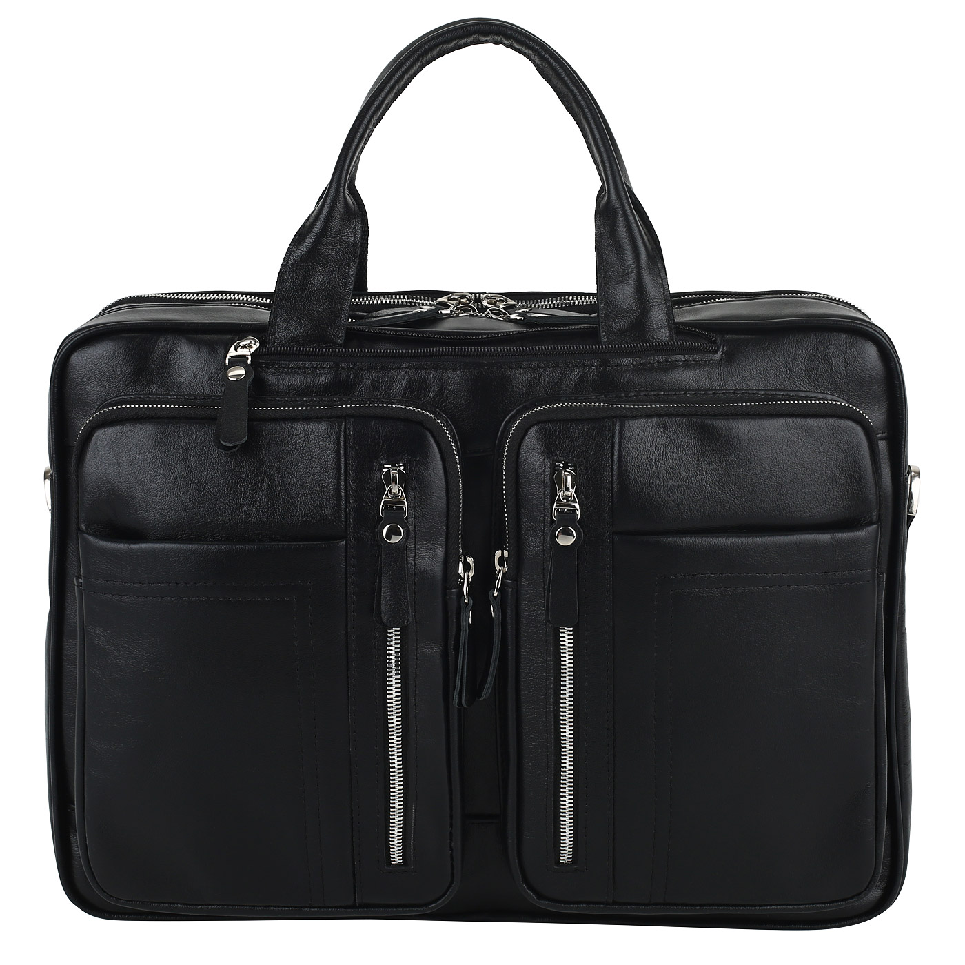 Stevens Сумка для ноутбука и документов