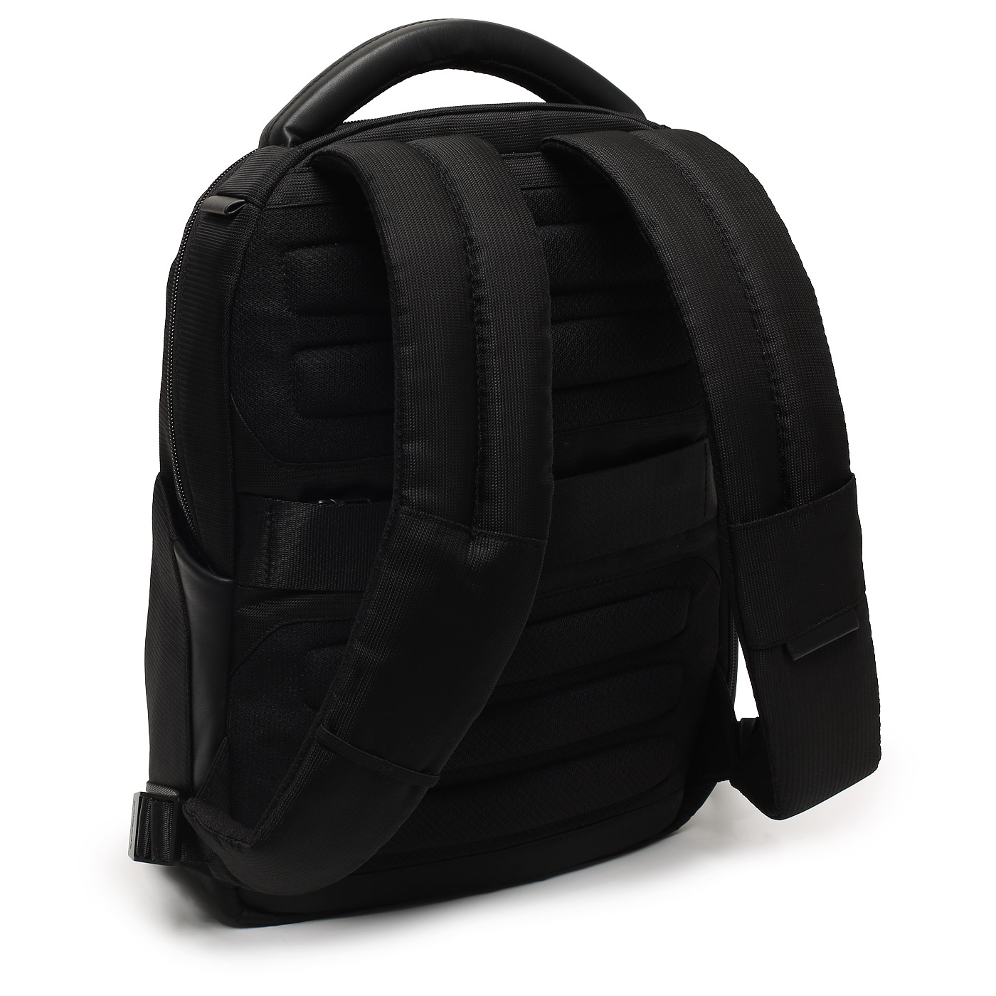 Городской рюкзак Piquadro Orion