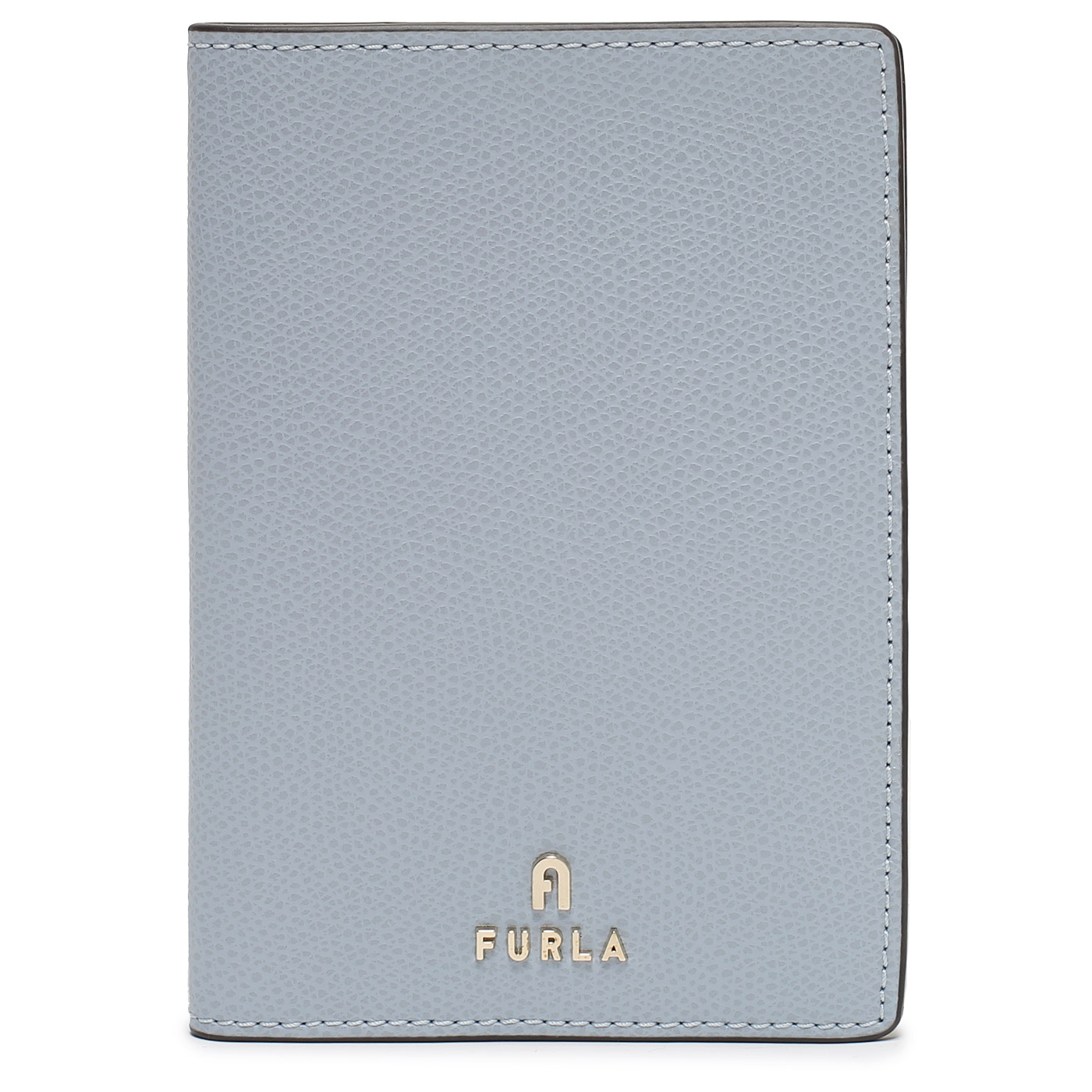Furla Обложка для паспорта