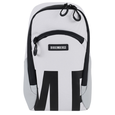 Bikkembergs