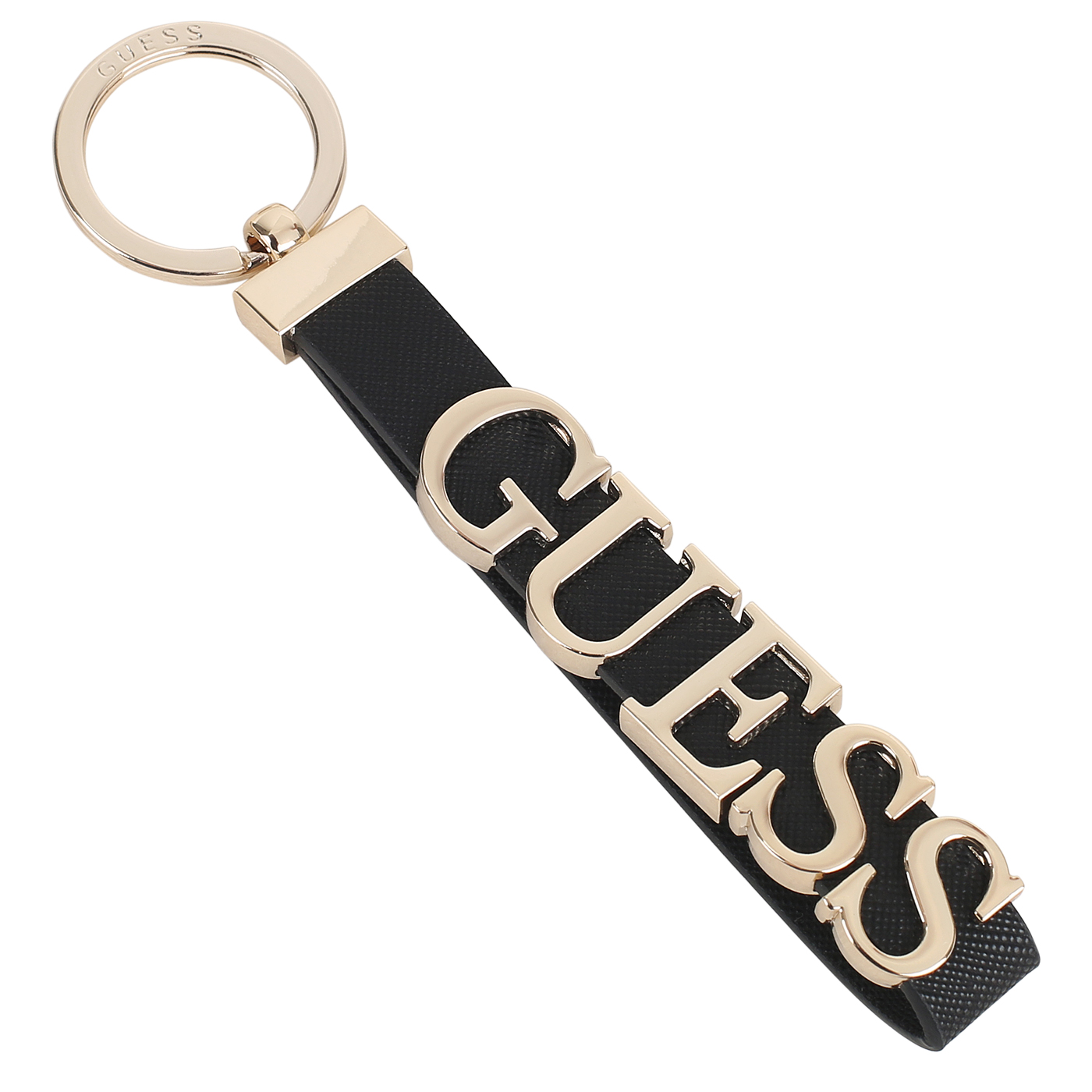 Guess Фирменный брелок