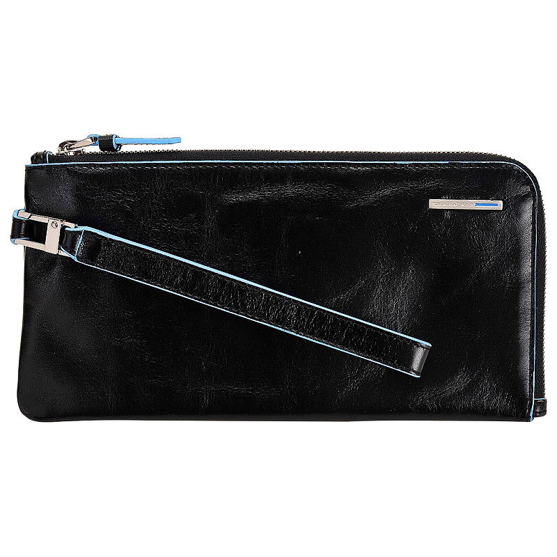 Piquadro Портмоне