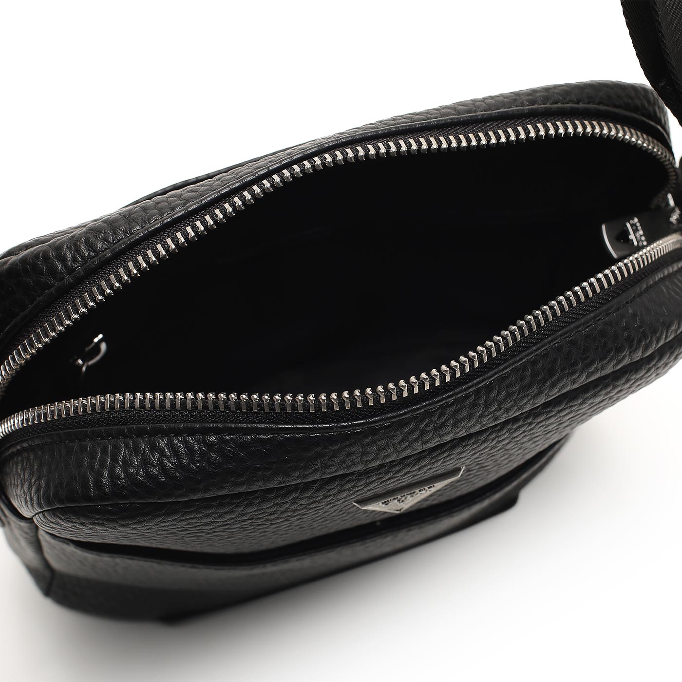 Сумка через плечо Guess Torino