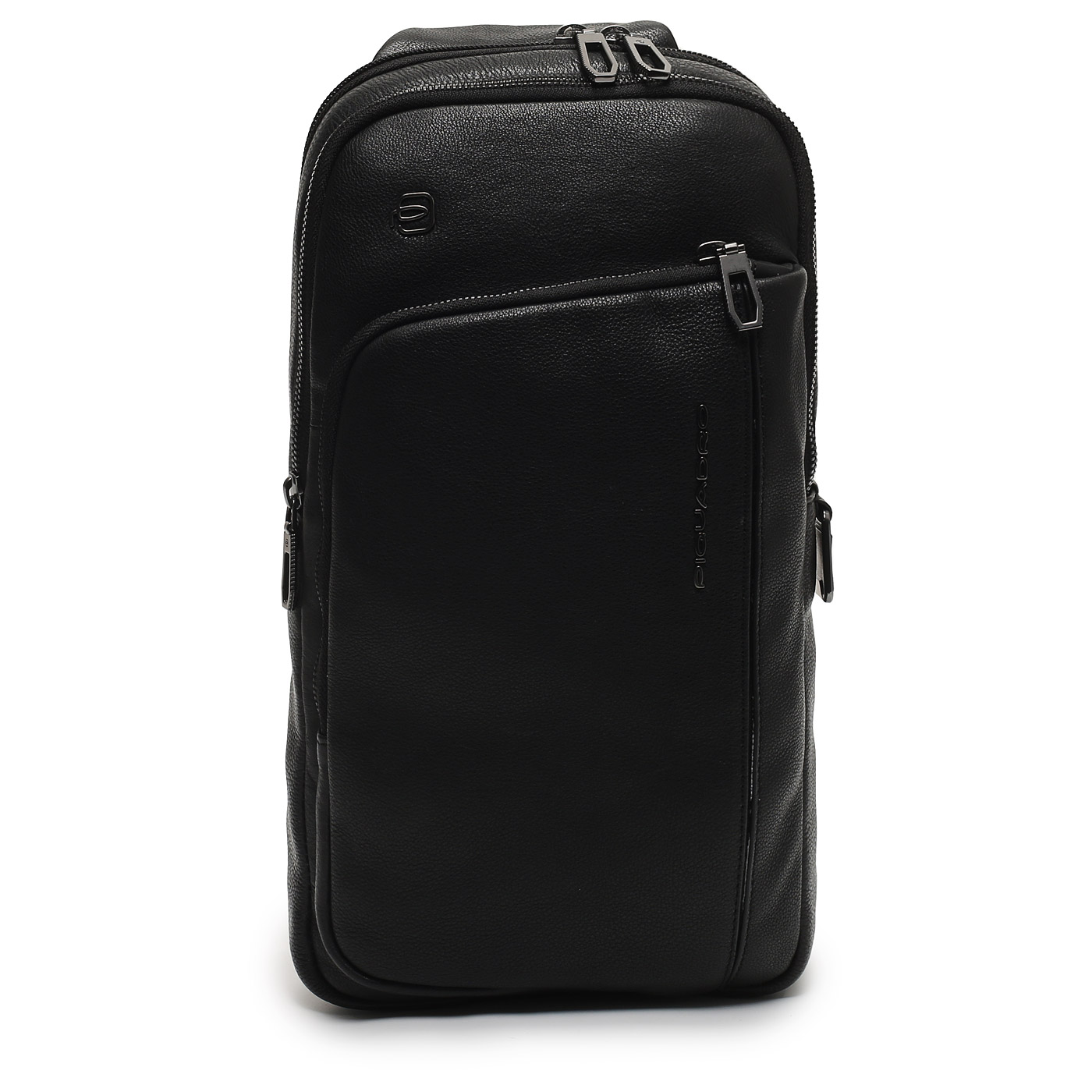 Piquadro Однолямочный рюкзак