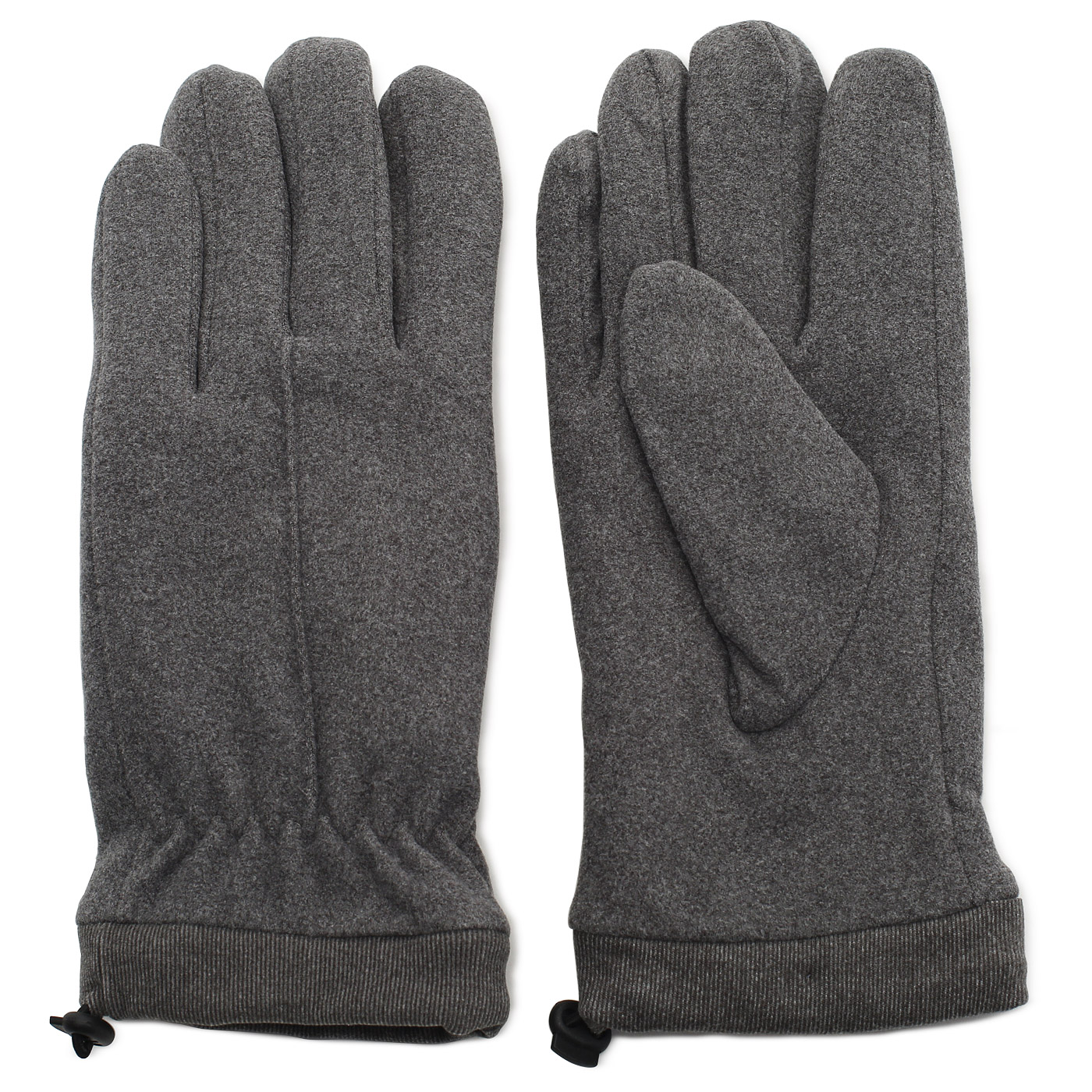 Перчатки безразмерные Jonas Hanway 