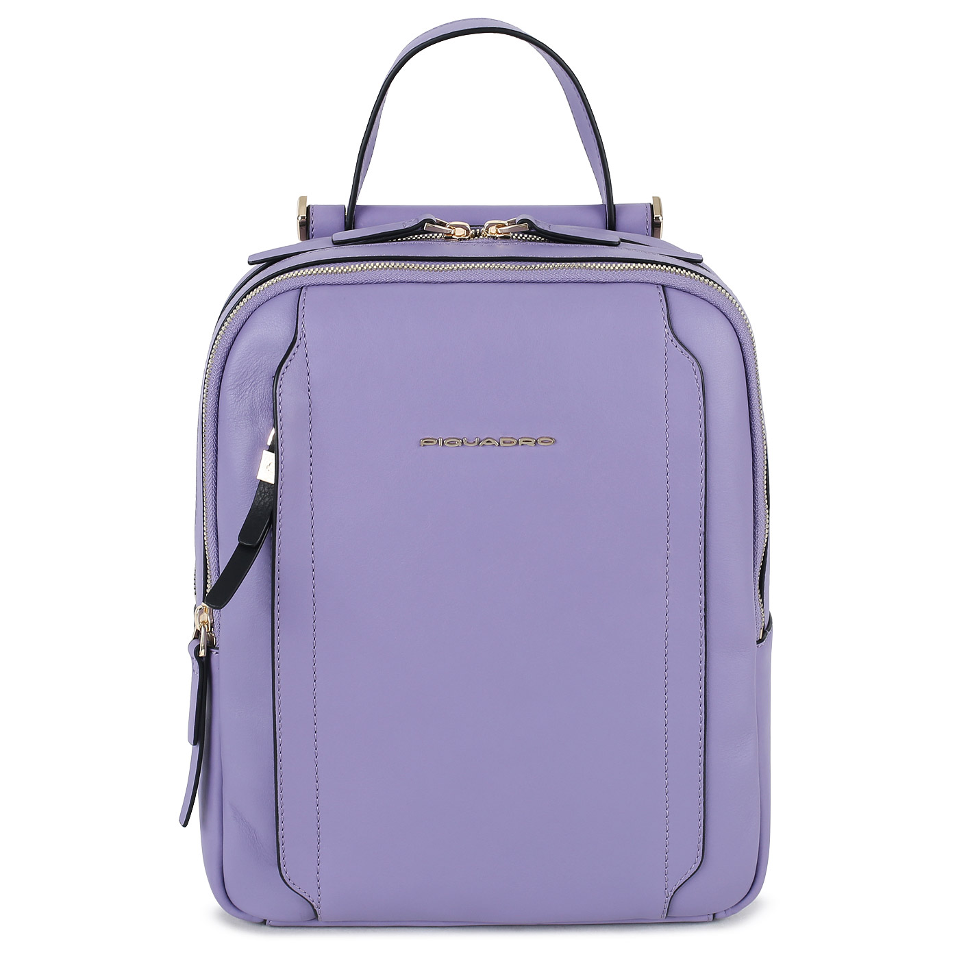 Piquadro Кожаный рюкзак