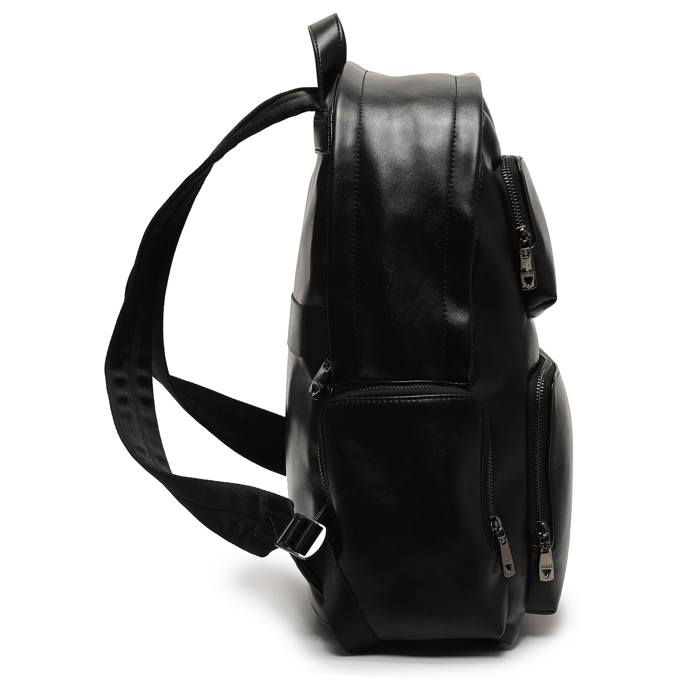 Городской рюкзак Guess Boston