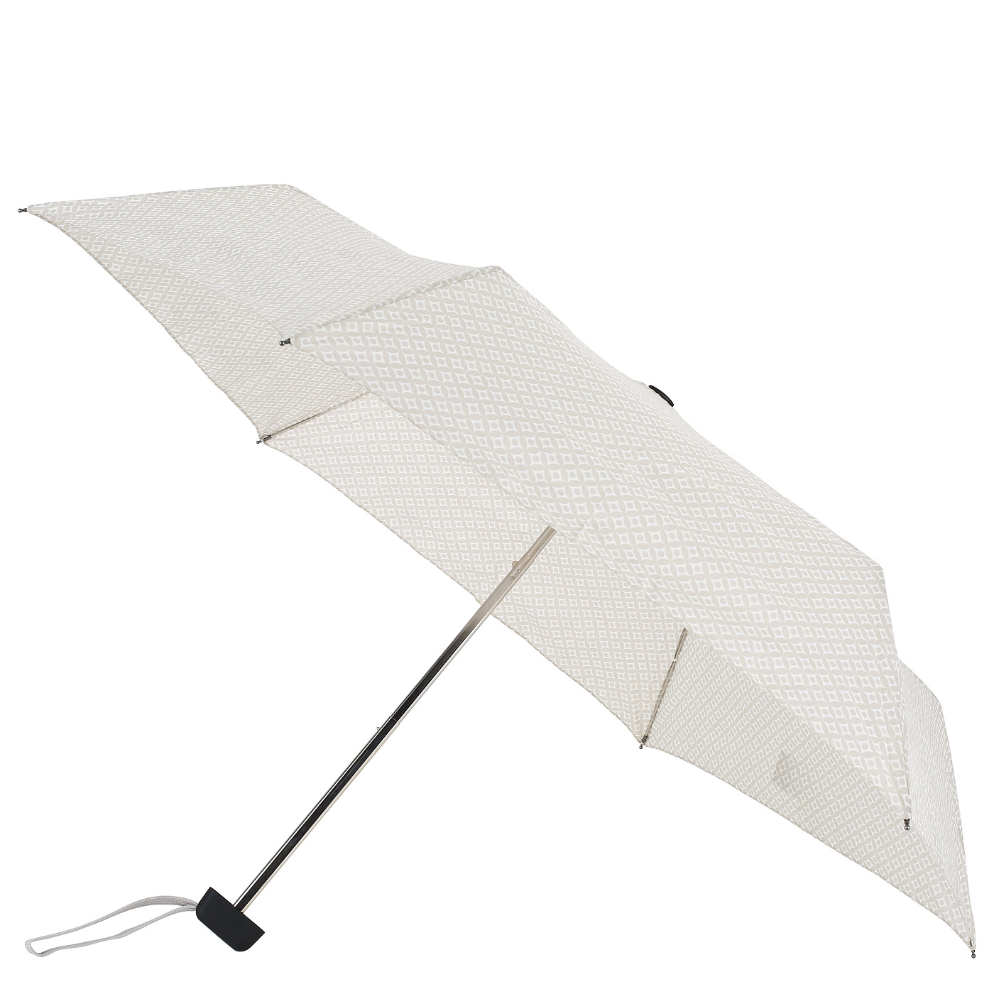 Зонт механический Doppler Carbonsteel Mini Slim