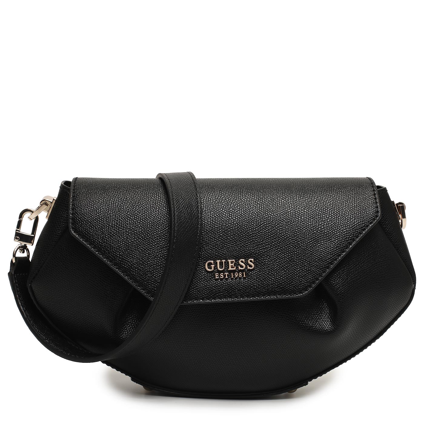 Guess Сумка через плечо