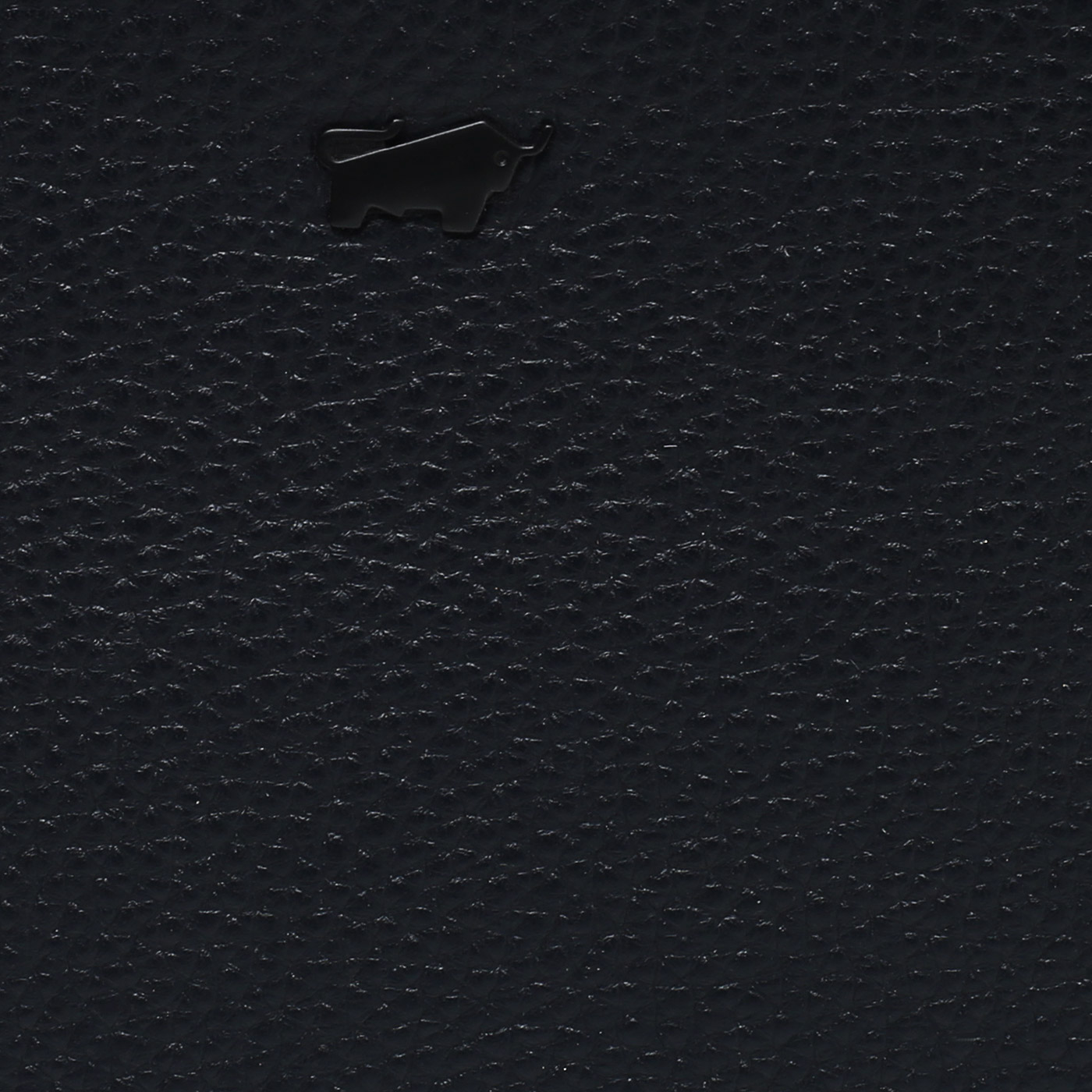 Сумка для ноутбука и документов Braun Buffel Novara