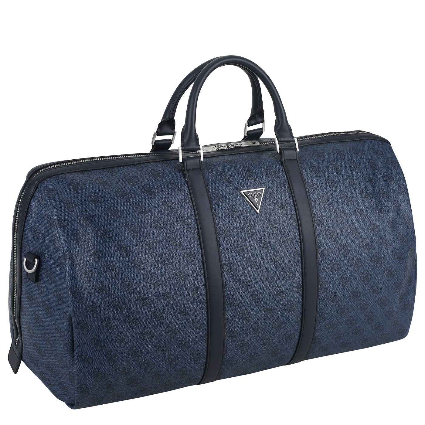Дорожная сумка Guess Pisa Weekender