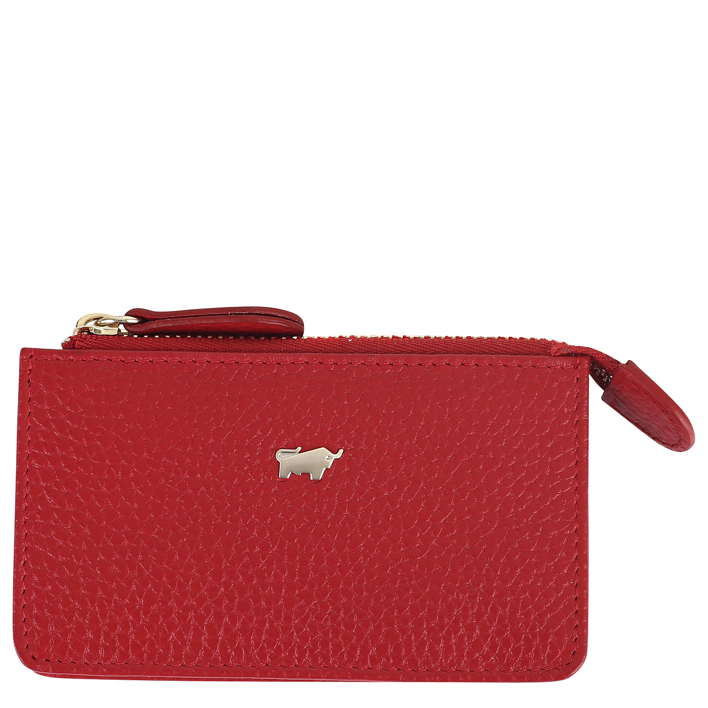 Braun Buffel Ключница