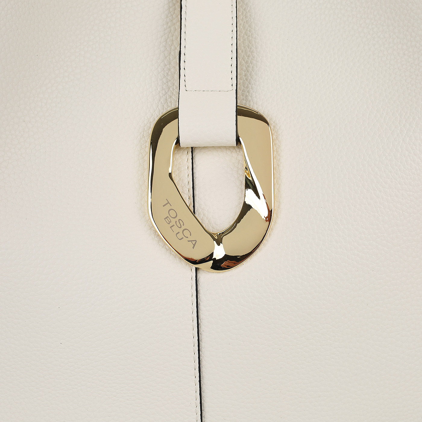 Сумка с подвеской Tosca Blu Non ti scordar di me