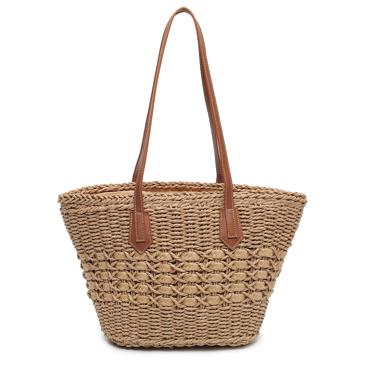 Dispacci Пляжная сумка