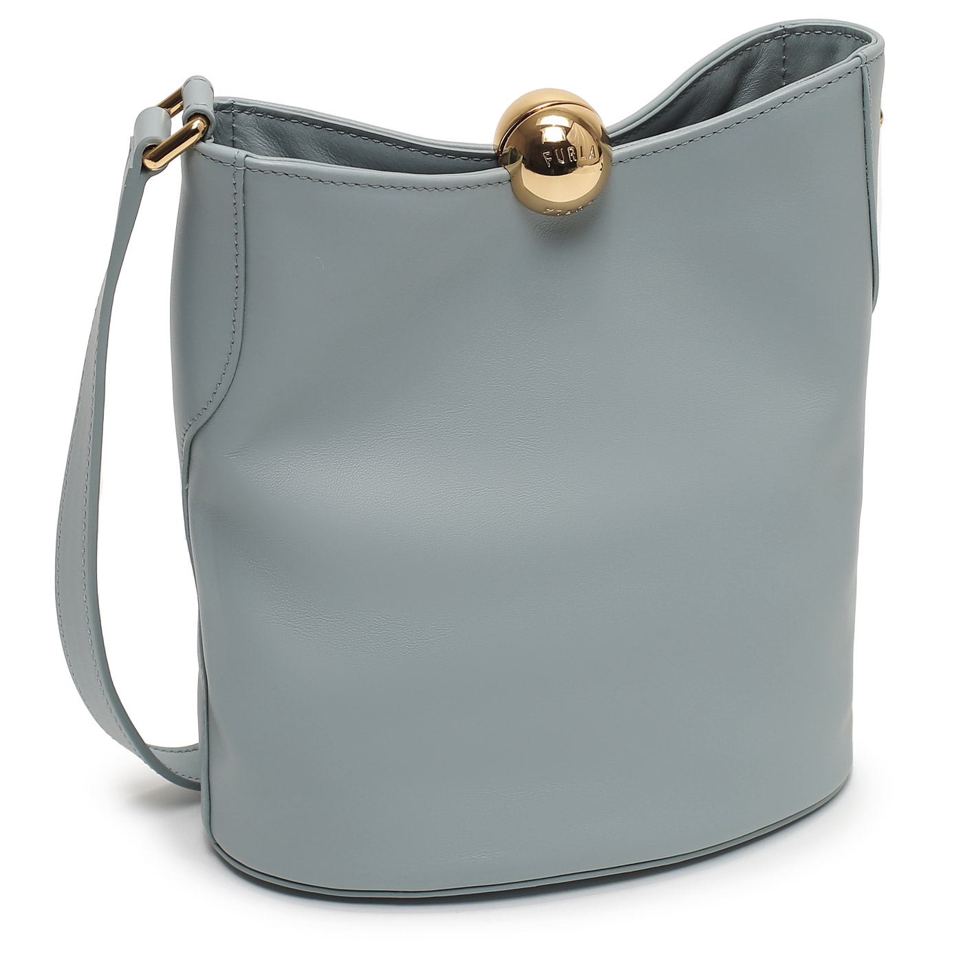 Сумка через плечо Furla Sfera Soft