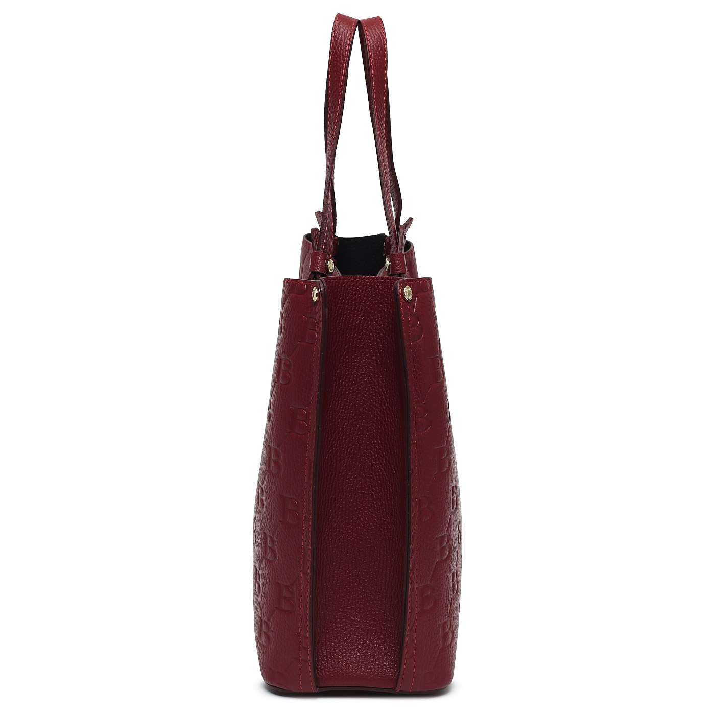 Кожаная сумка Sara Burglar Asia