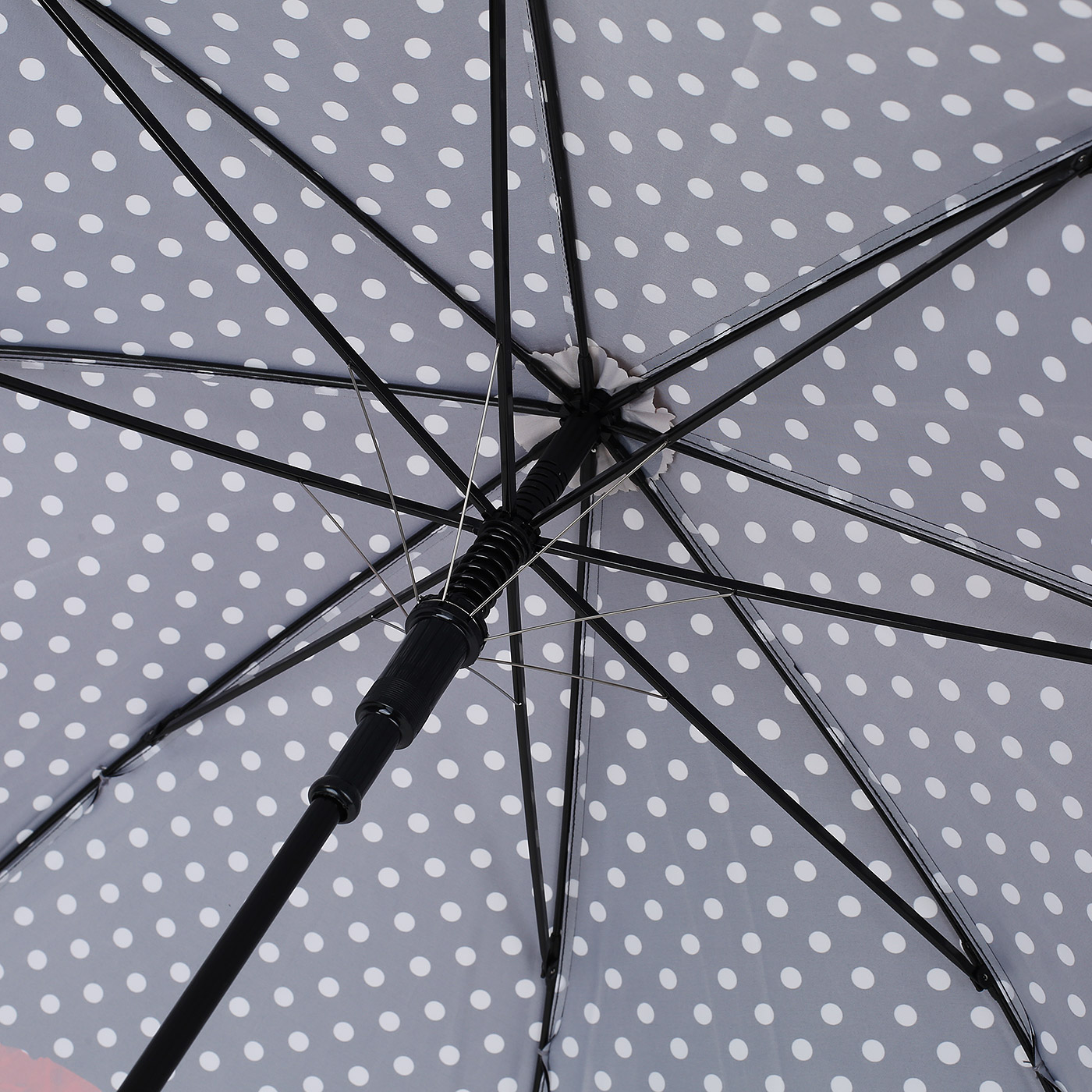 Зонт-трость Neyrat 