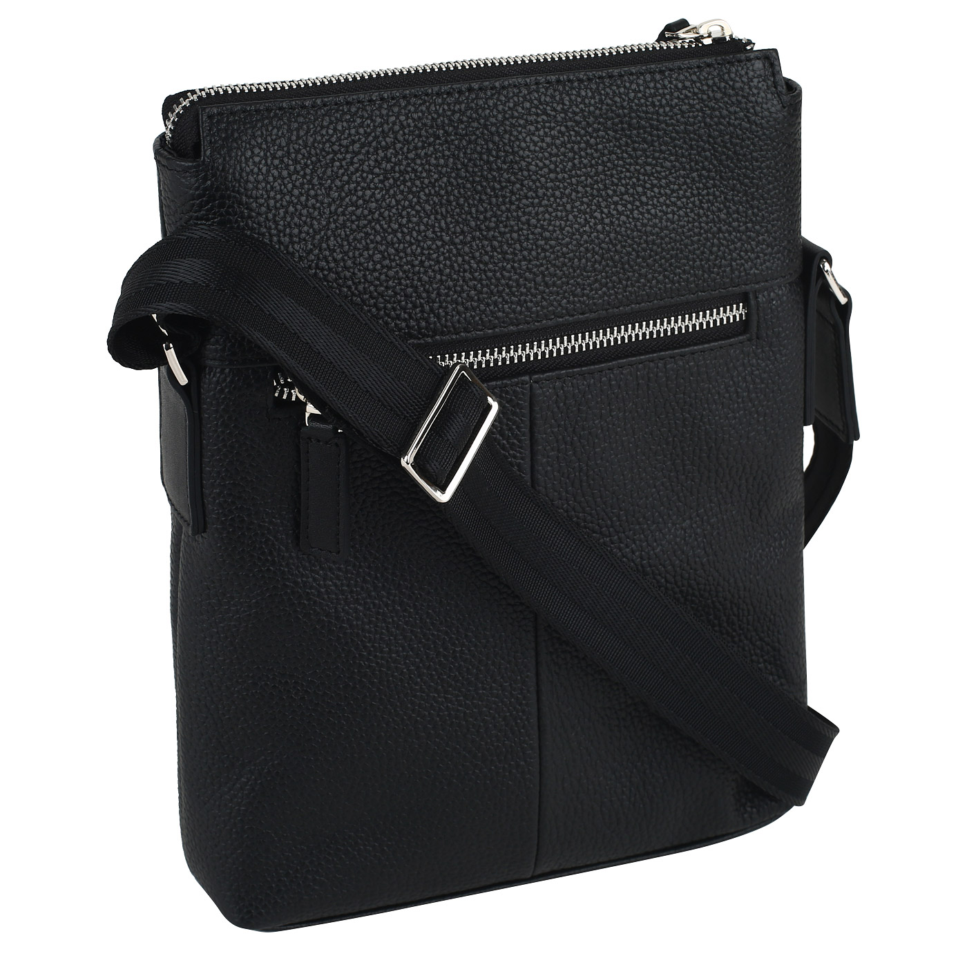 Сумка через плечо Stevens 