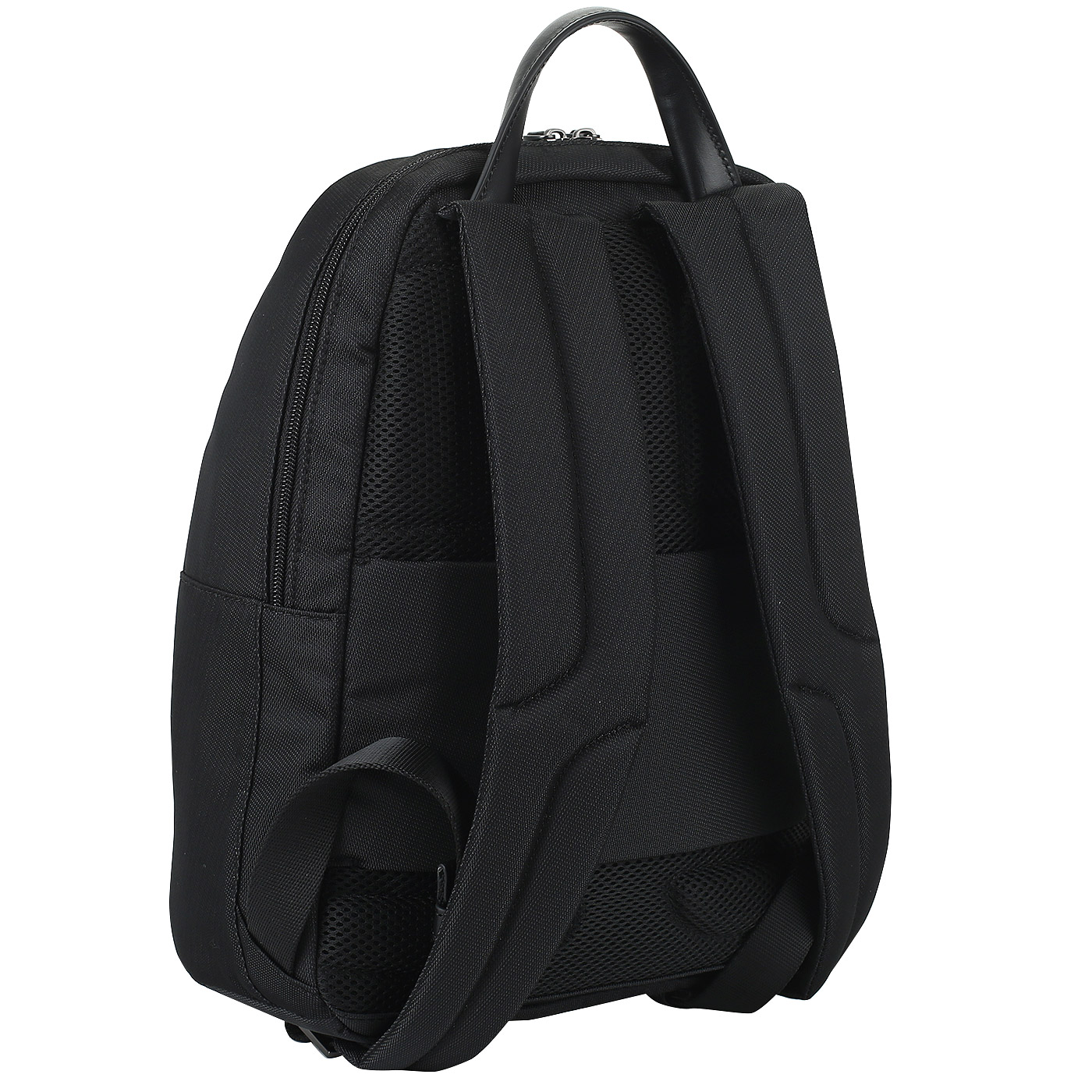 Рюкзак с отделом для ноутбука Piquadro Klout