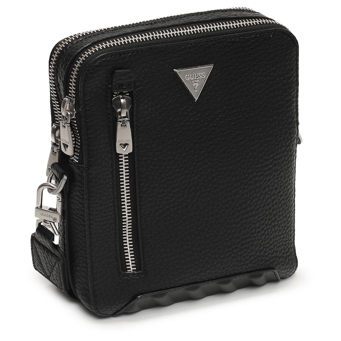 Сумка через плечо Guess Torino