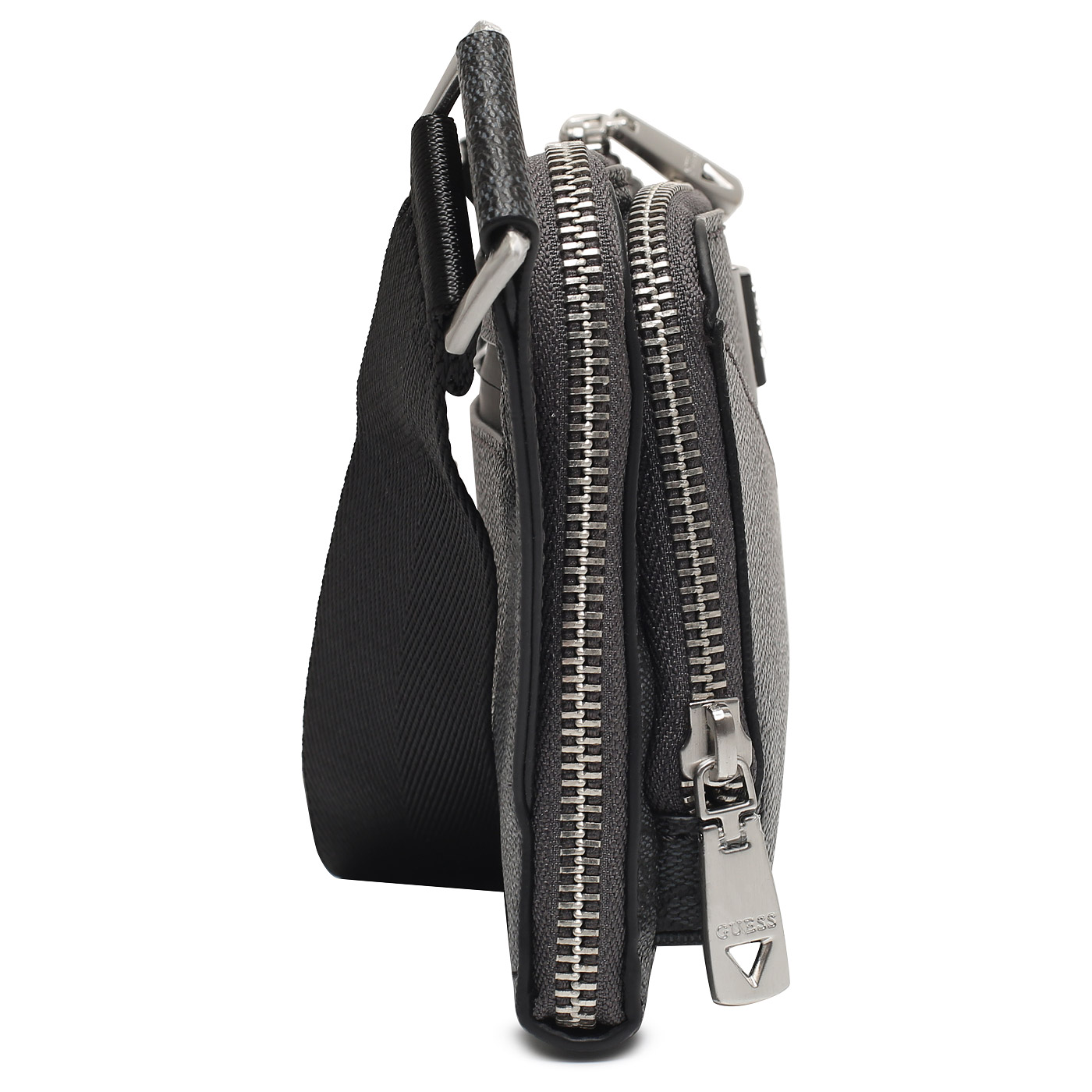 Сумка через плечо Guess Siena