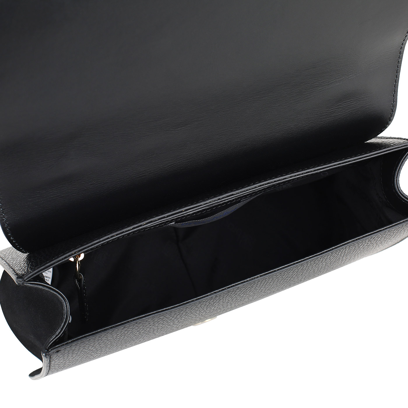 Сумка с ручкой Braccialini Penelope