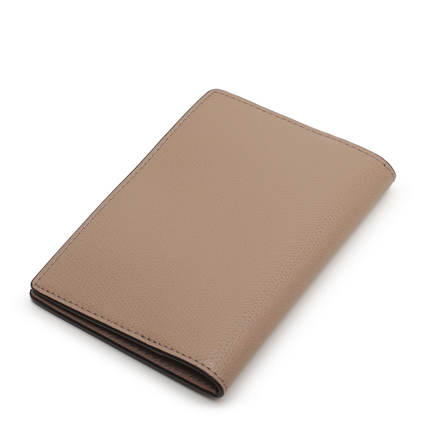 Кожаная обложка для паспорта Furla Camelia