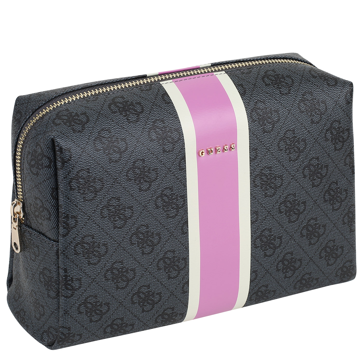 Косметичка Guess 