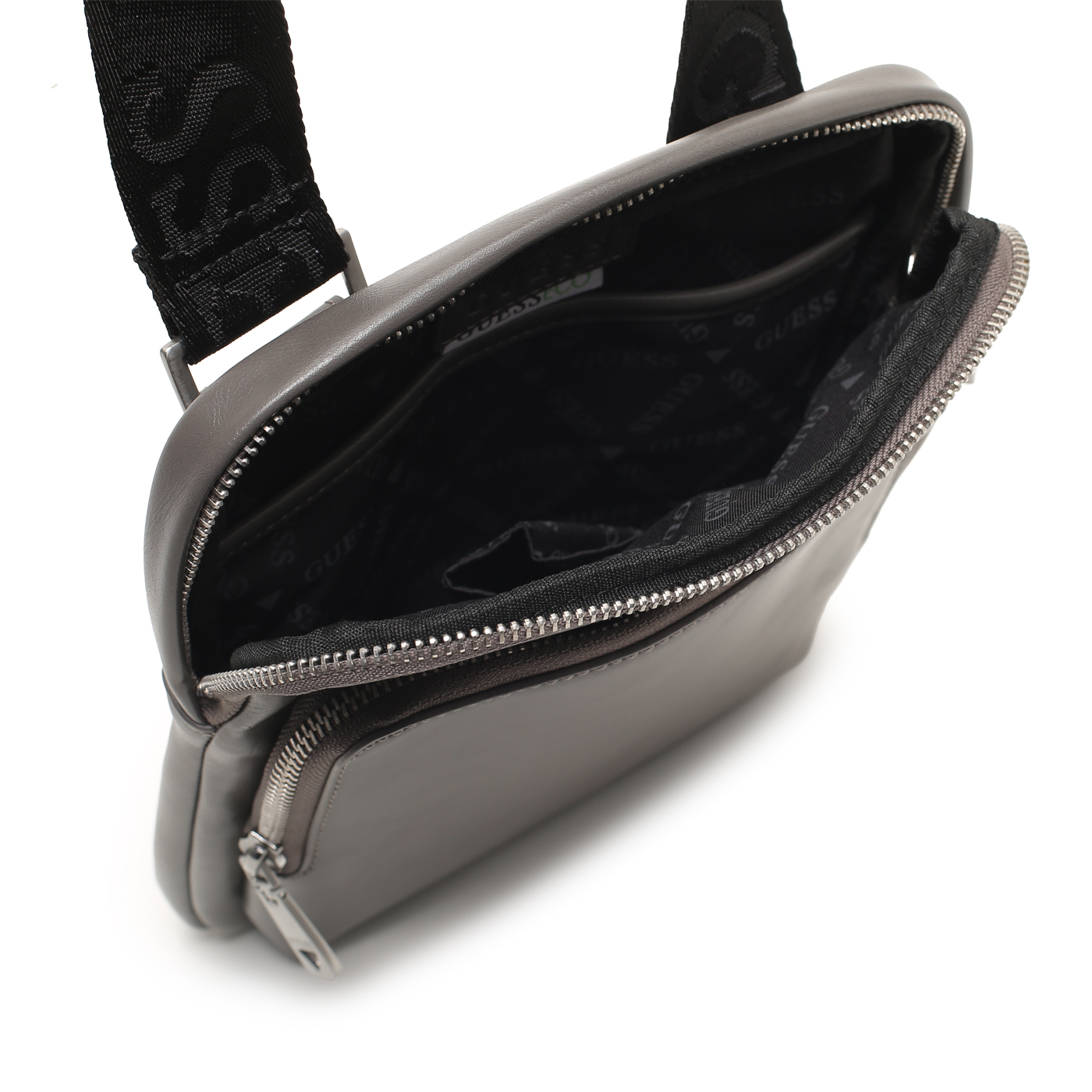 Сумка через плечо Guess Boston