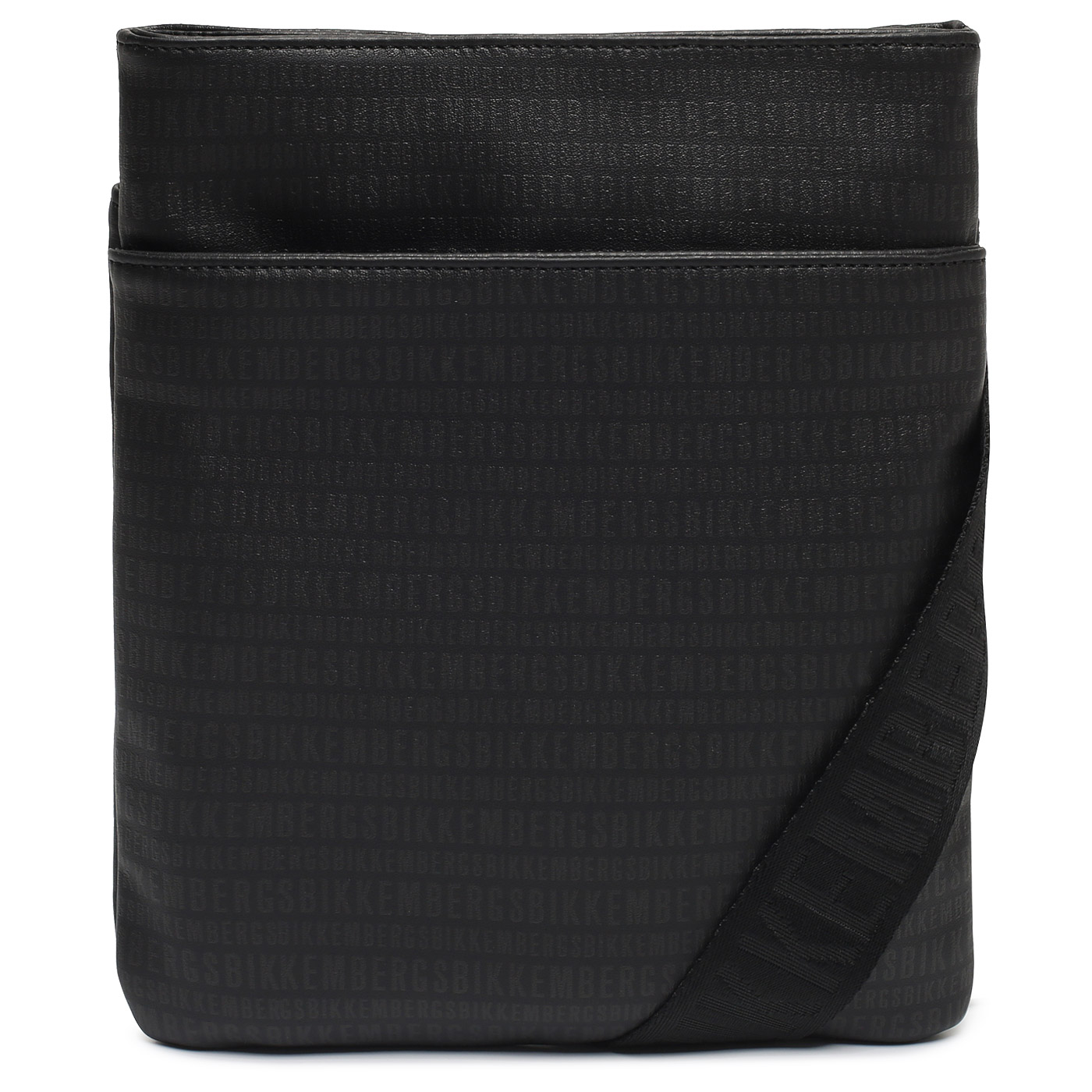 Bikkembergs Сумка через плечо