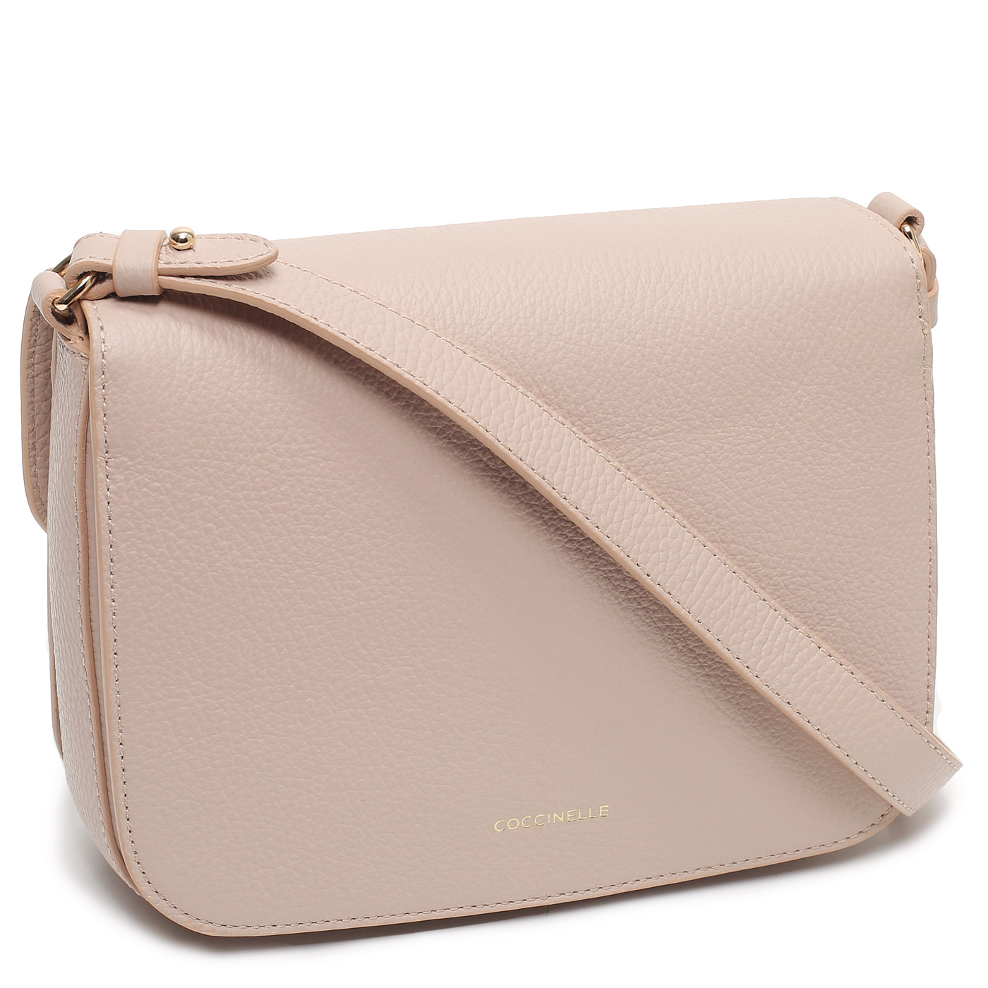 Сумка через плечо Coccinelle Coccinelle C-me