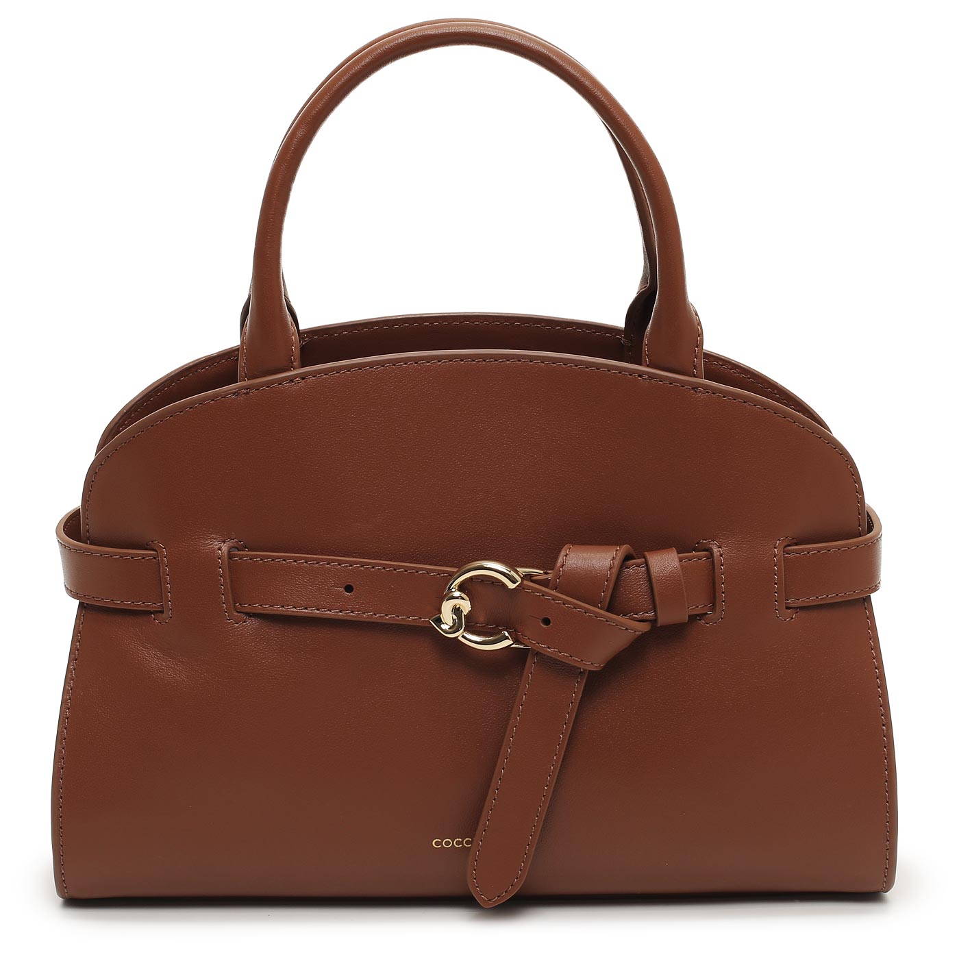 Coccinelle Кожаная сумка