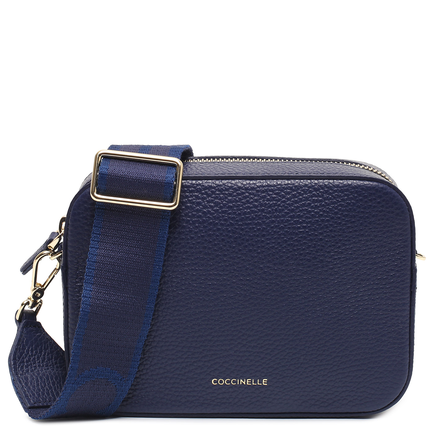 Coccinelle Сумка через плечо