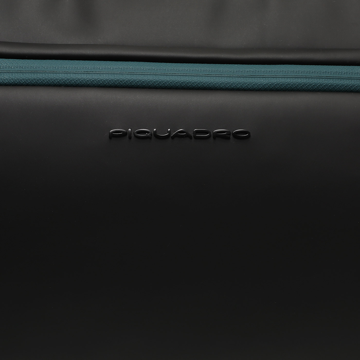 Дорожная сумка Piquadro Corner