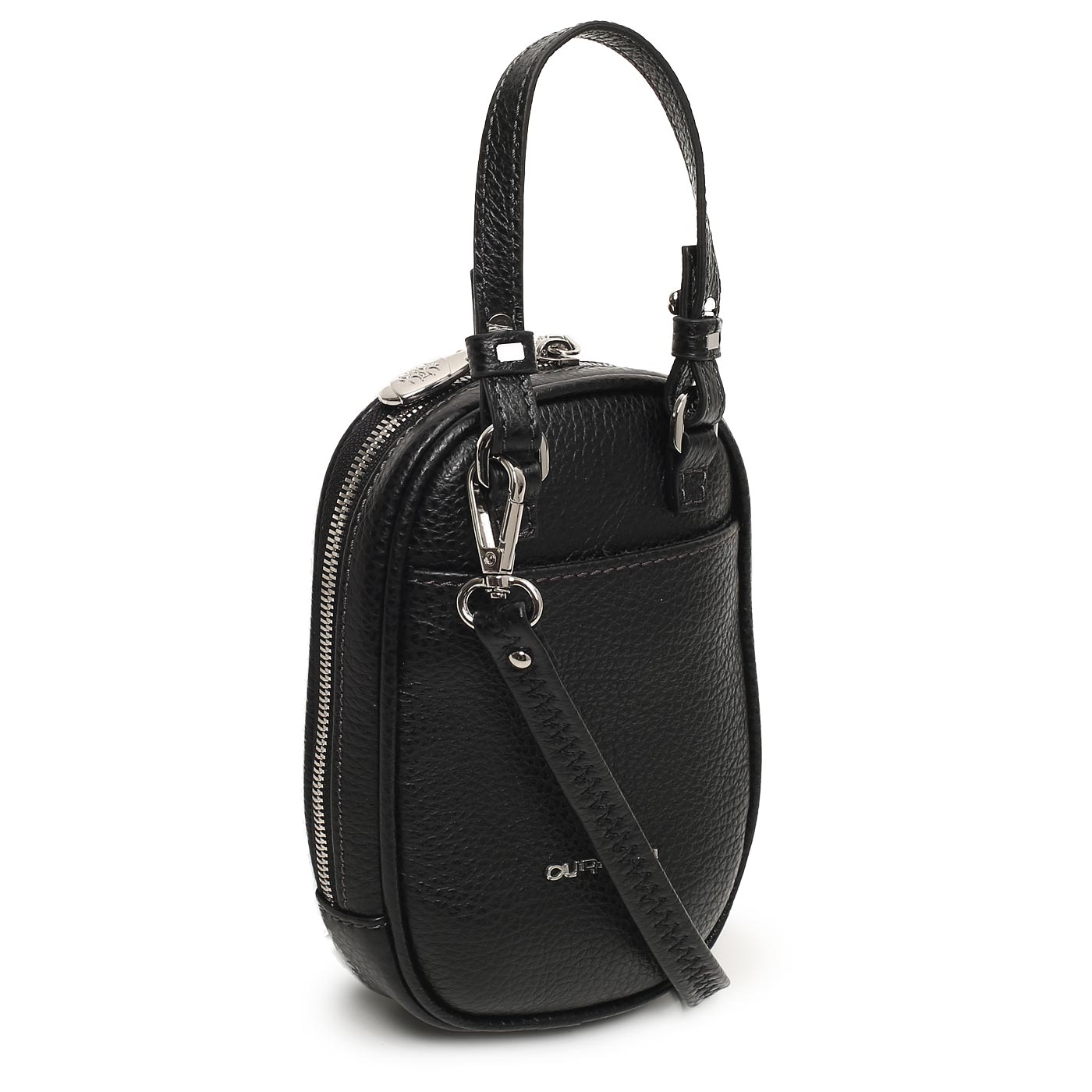 Сумка для смартфона Curanni 