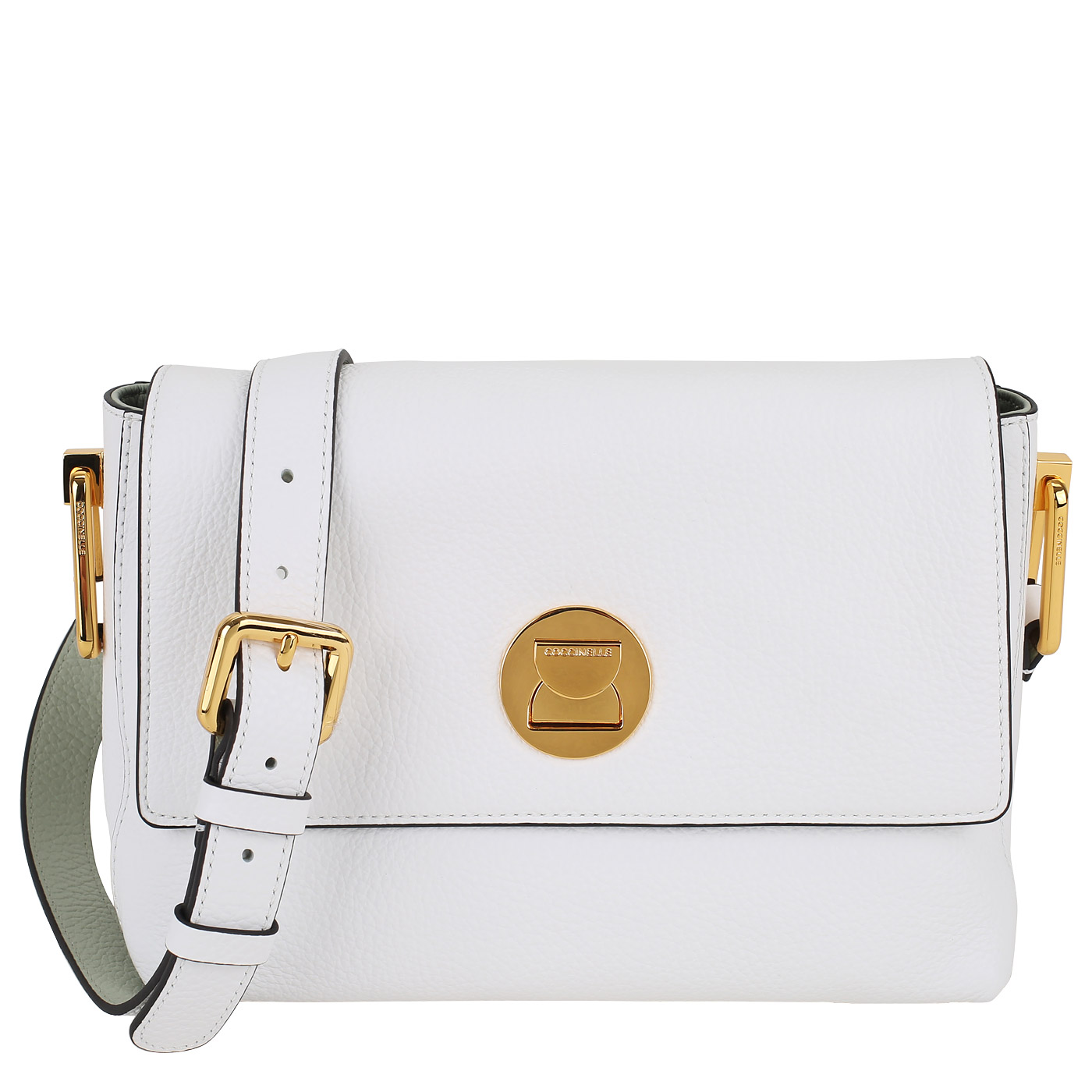 Coccinelle Сумка через плечо