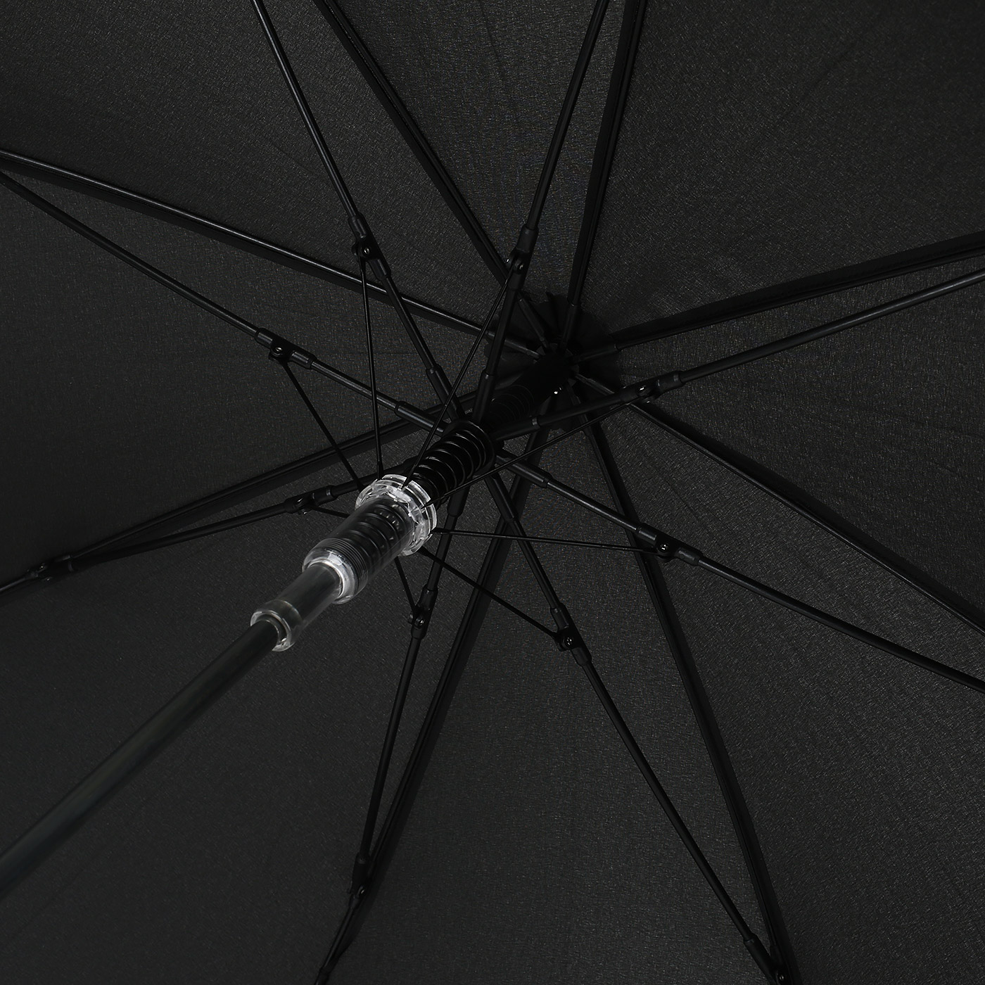 Зонт-трость Doppler Fiber Stockholm