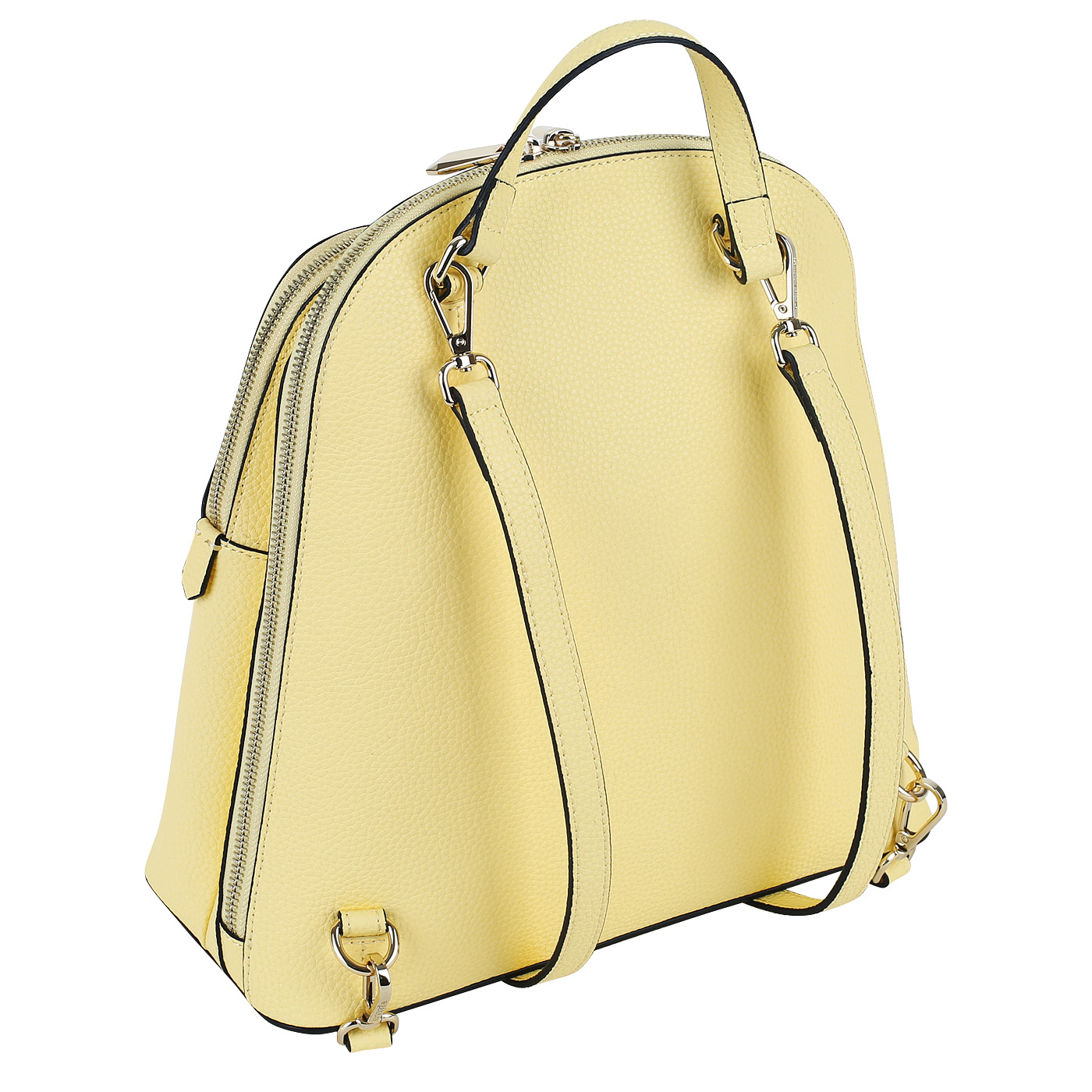 Рюкзак со съёмными лямками Cromia Mina