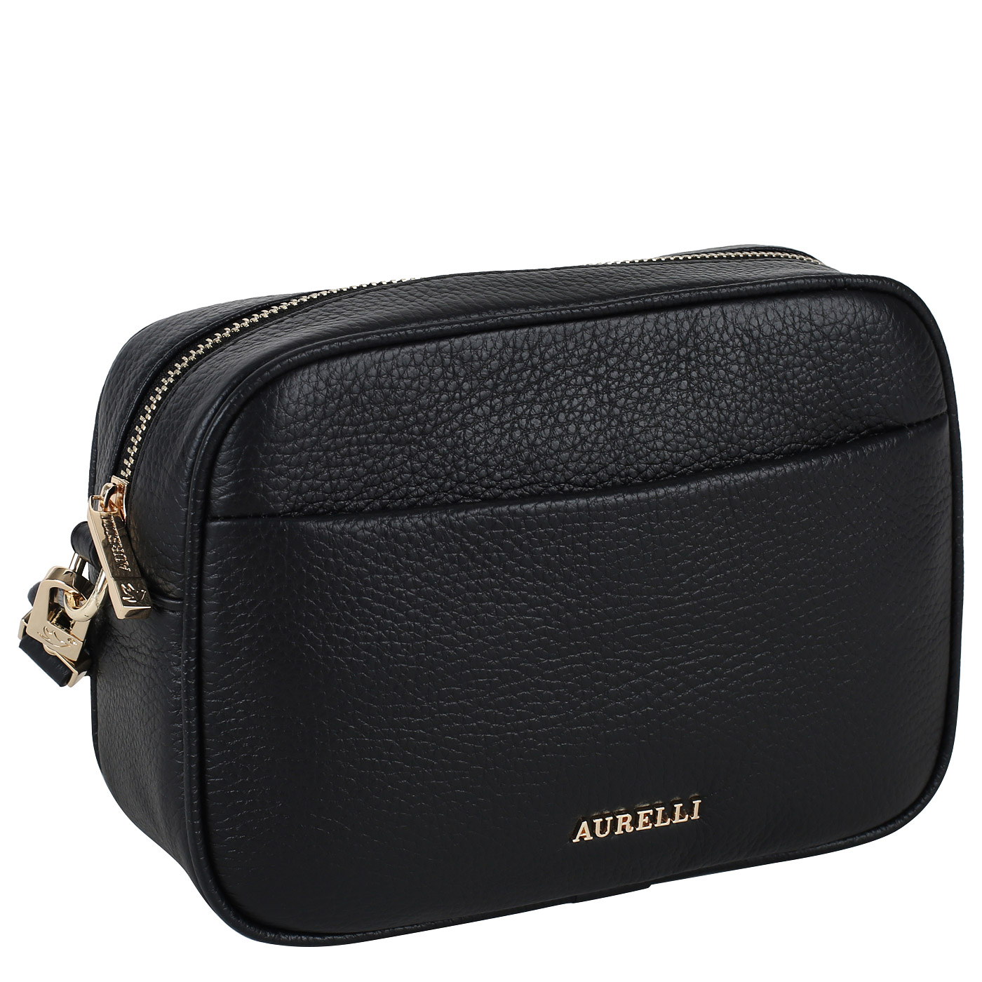 Сумка через плечо Aurelli Soft