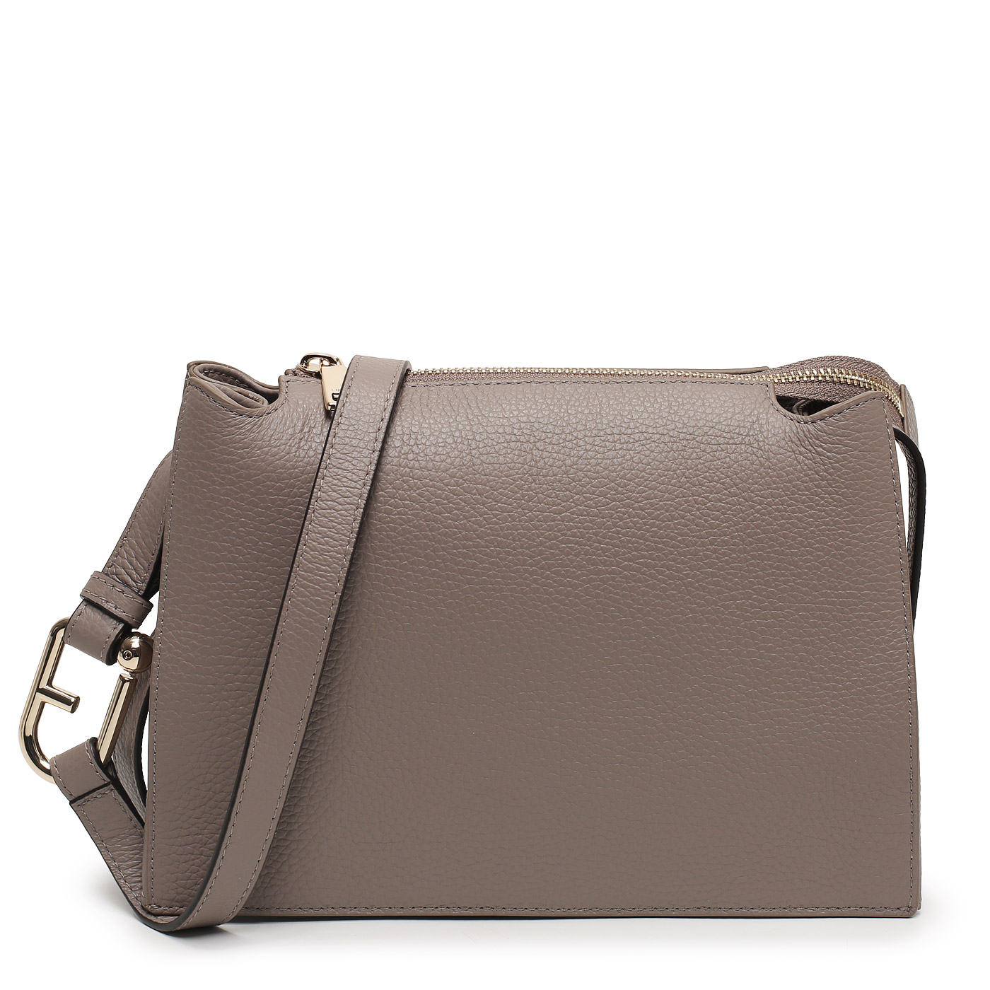 Furla Сумка через плечо