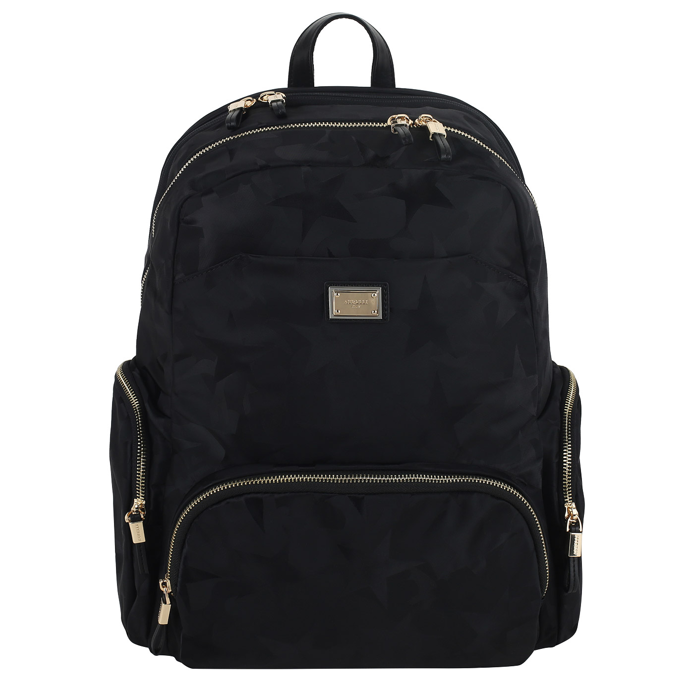 Aurelli Рюкзак на молнии