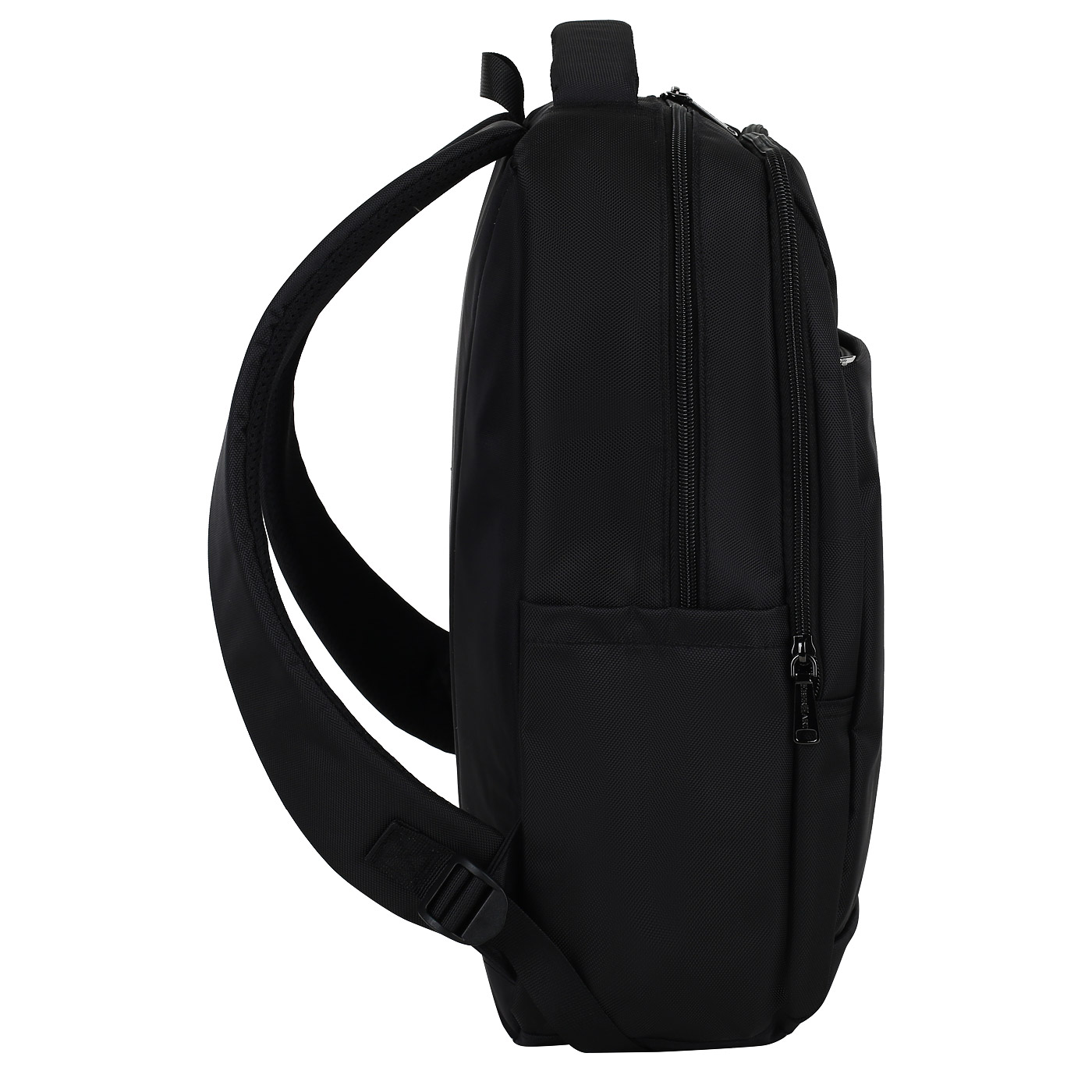 Городской рюкзак Eberhart Backpack