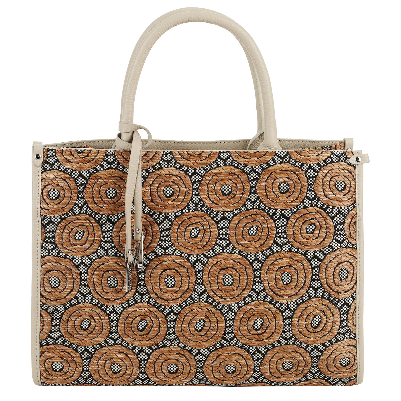 Sara Burglar Текстильная сумка