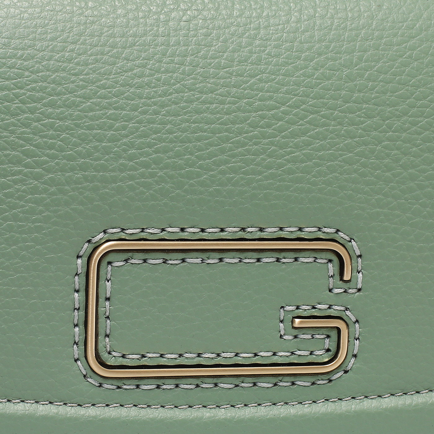 Кожаная сумка Gironacci Vitello