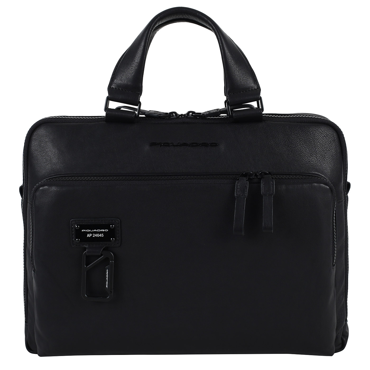 Piquadro Сумка для ноутбука и документов