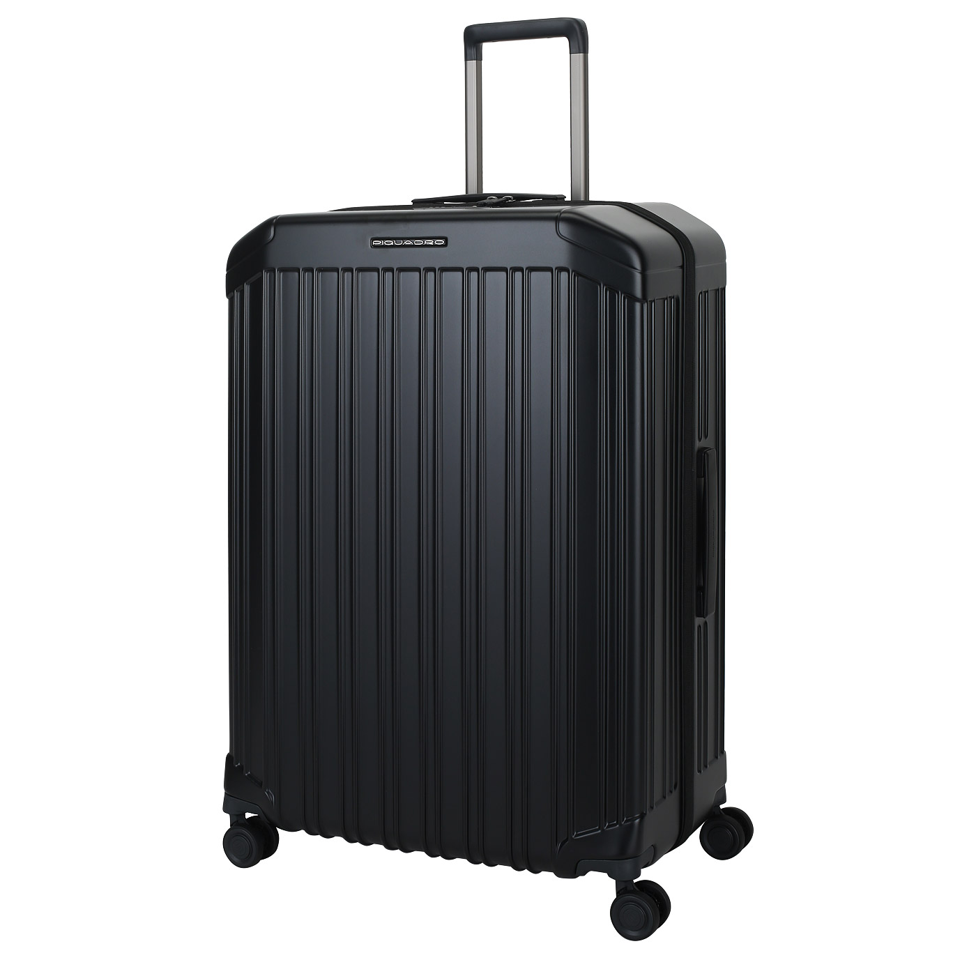Piquadro Чемодан большой L из поликарбоната