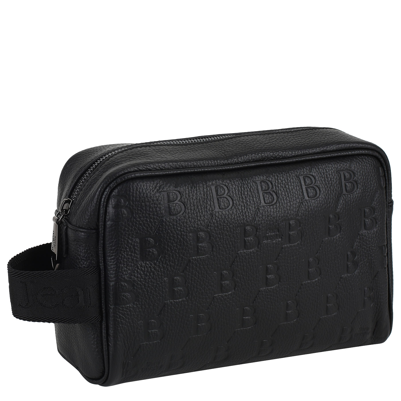 Несессер Sara Burglar Atos Cervo Person