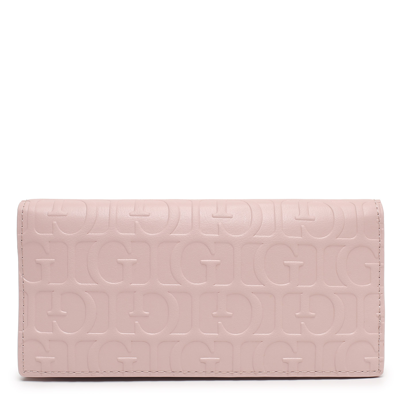 Портмоне на полную купюру Guess G Television